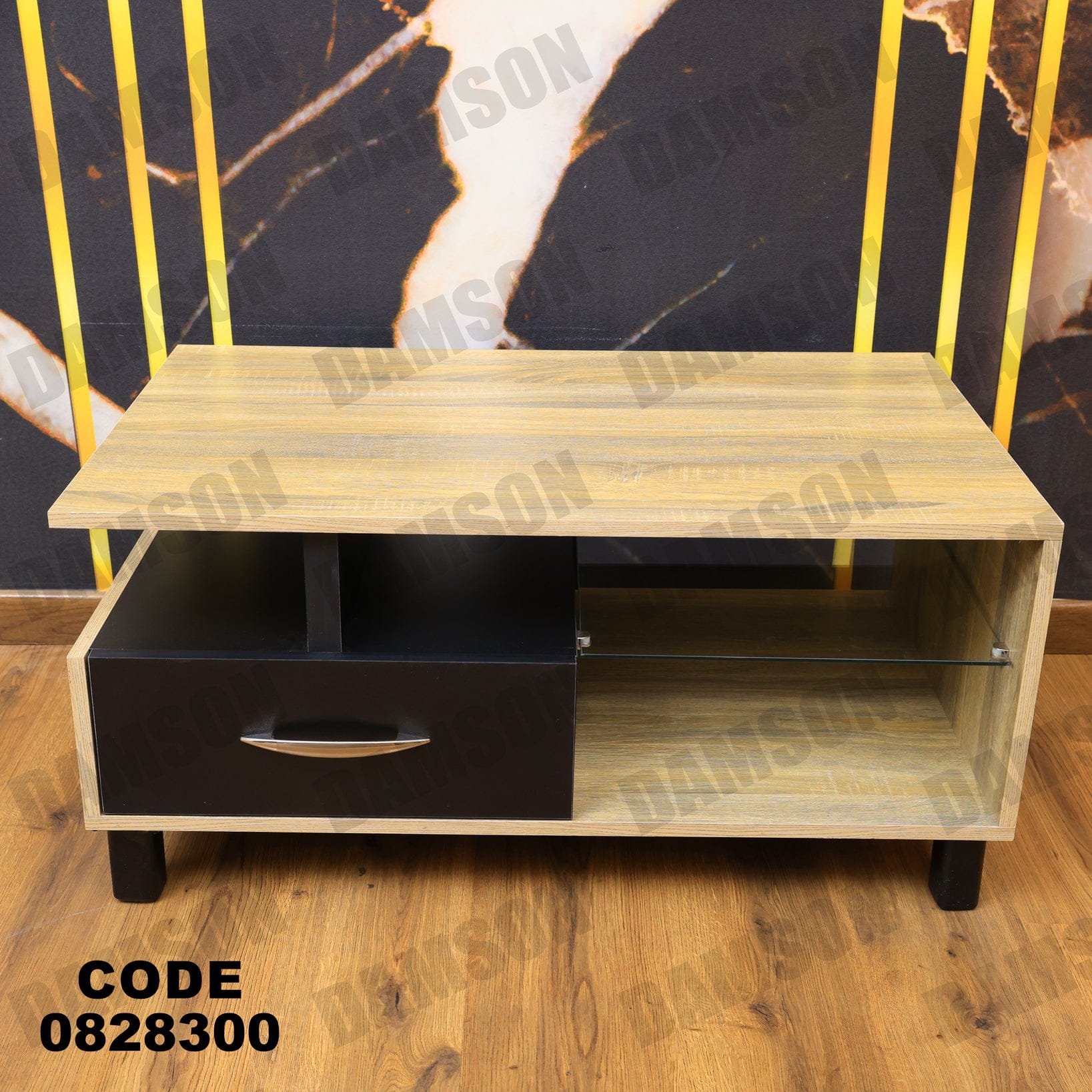 ترابيزة 283 - Damson Furnitureترابيزة 283