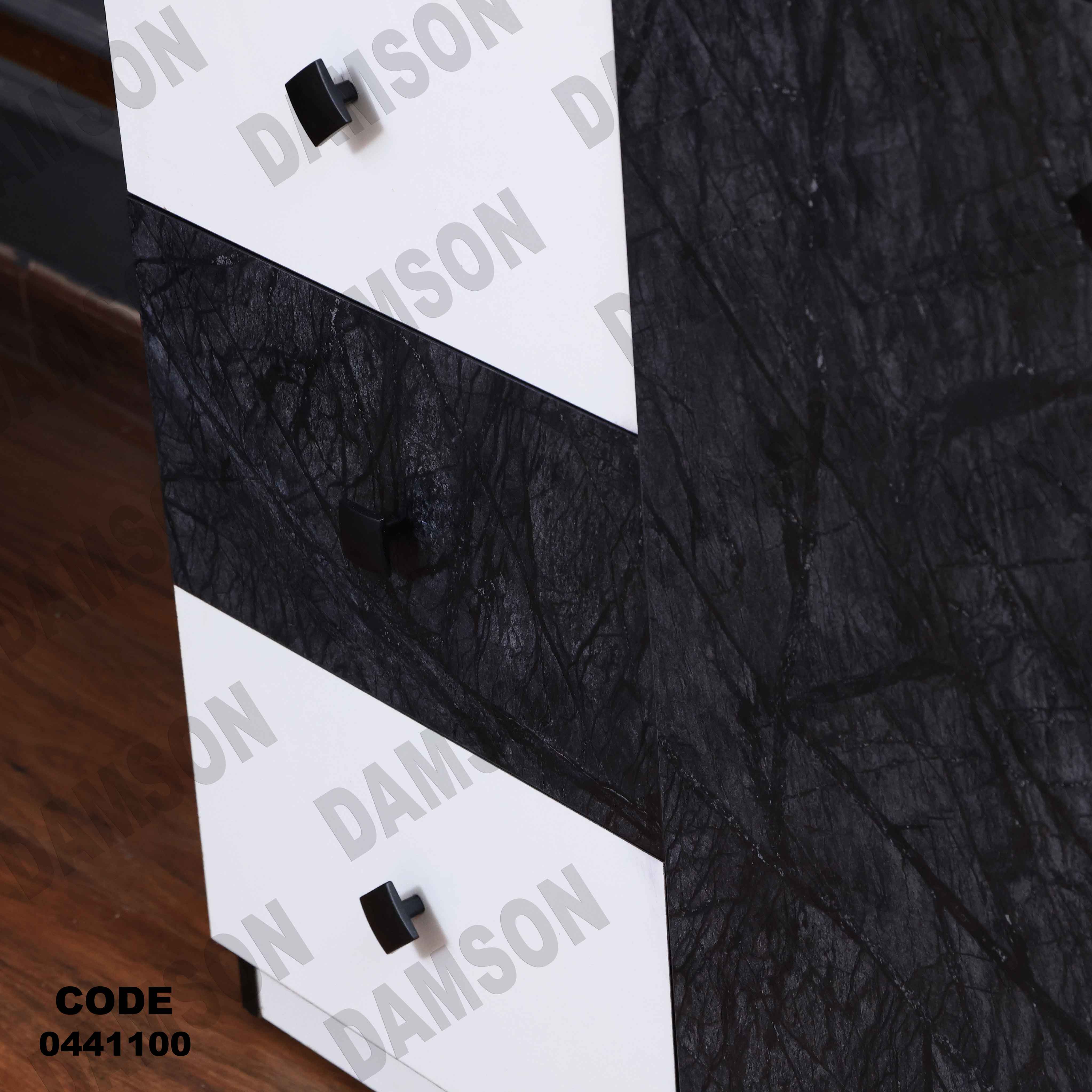 غرفة سفرة 411