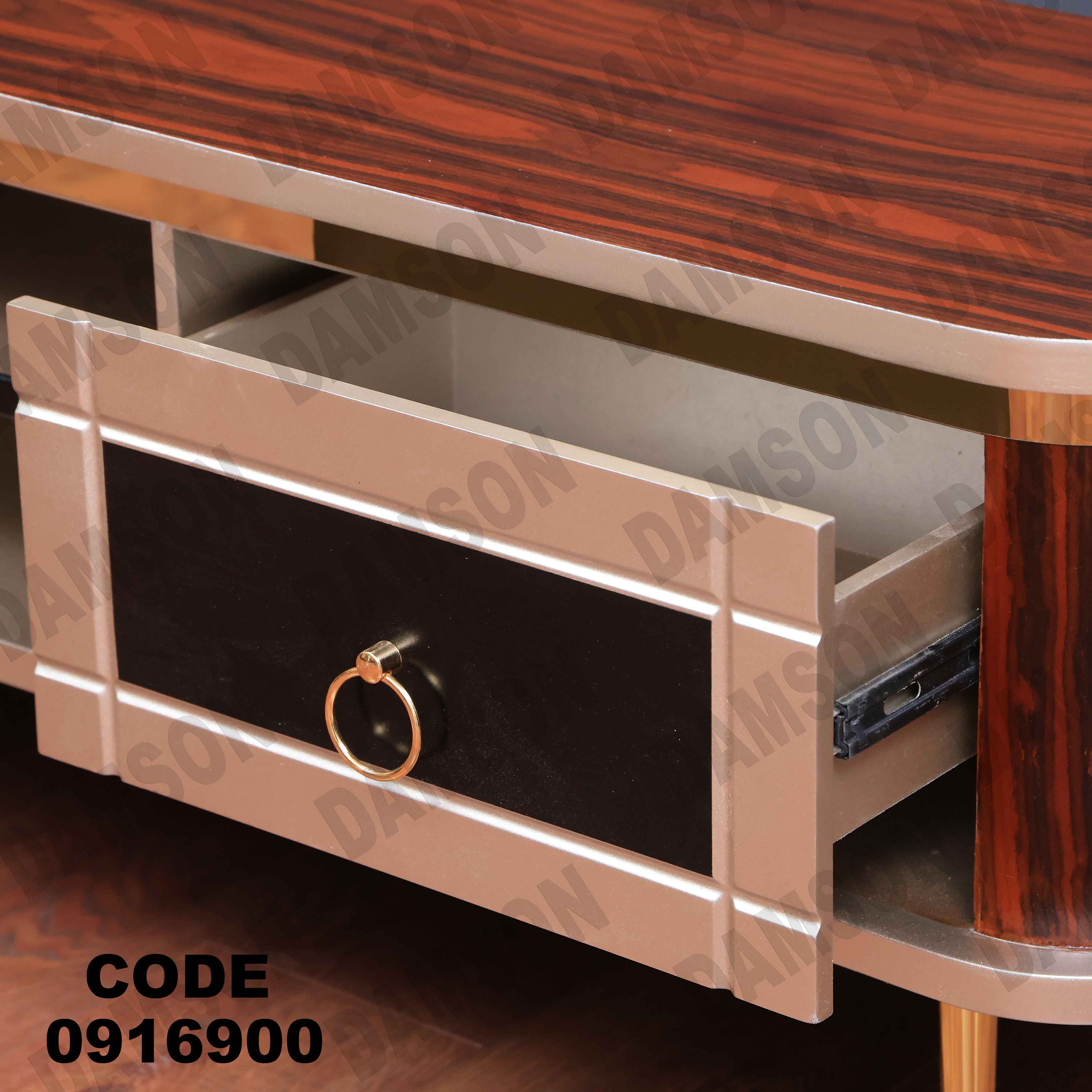 ترابيزة تليفزيون 169