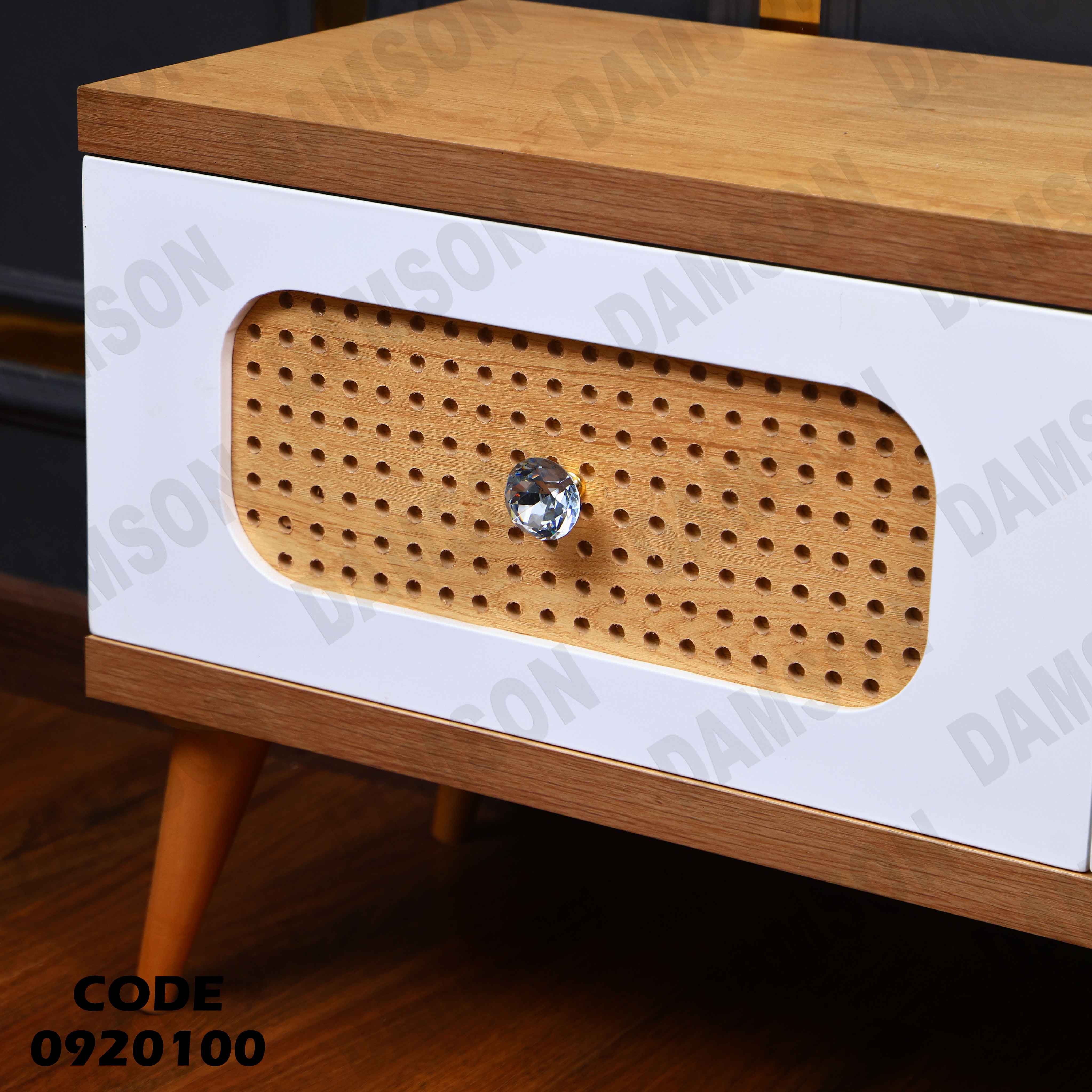 ترابيزة تليفزيون 201