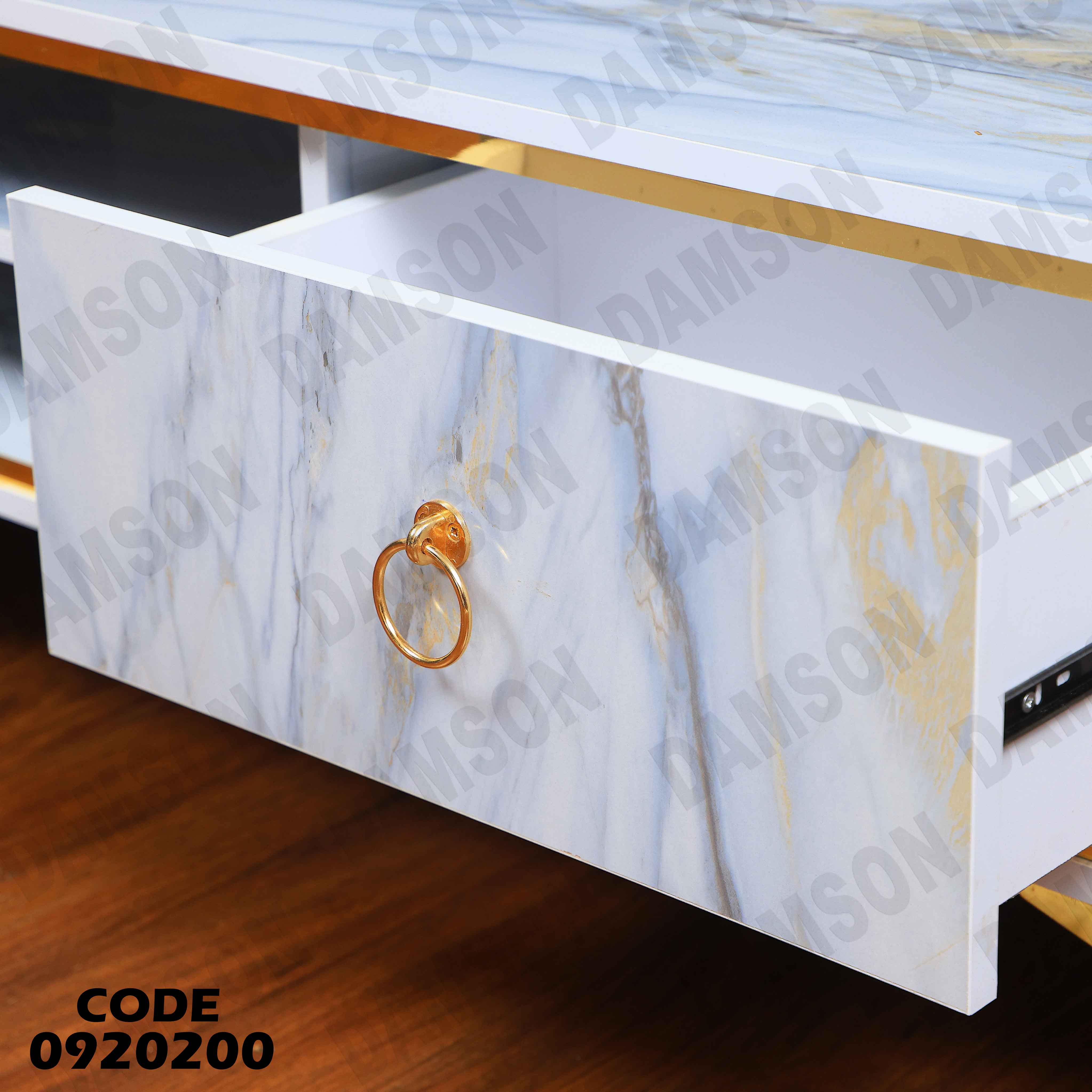 ترابيزة تليفزيون 202