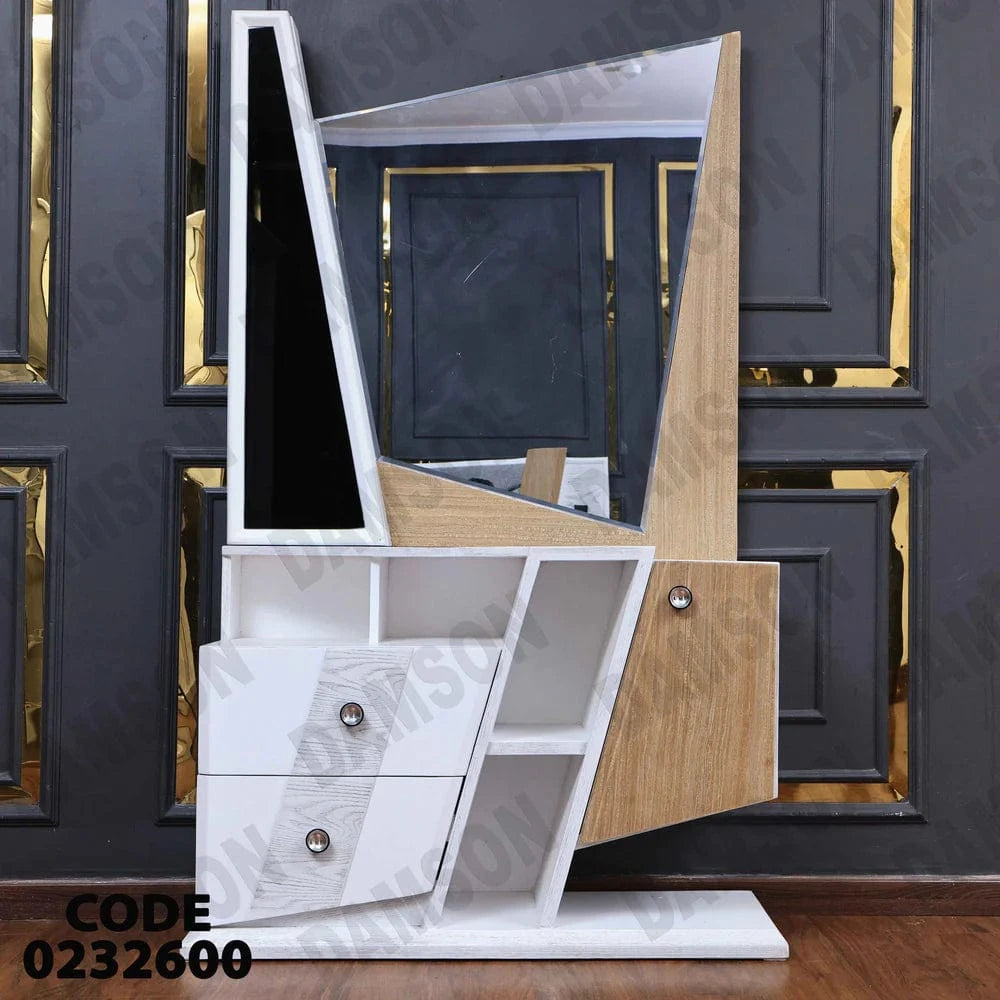 326 تسريحة اطفال