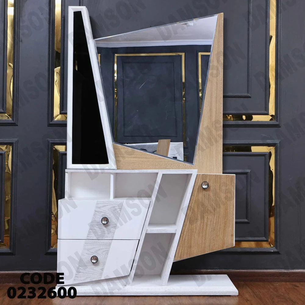 326 تسريحة اطفال