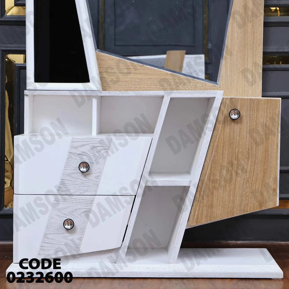 326 تسريحة اطفال