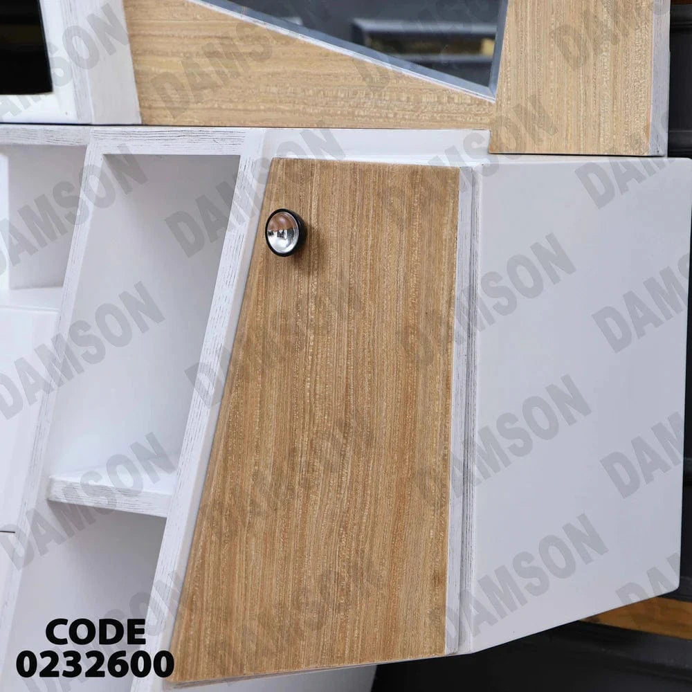 326 تسريحة اطفال