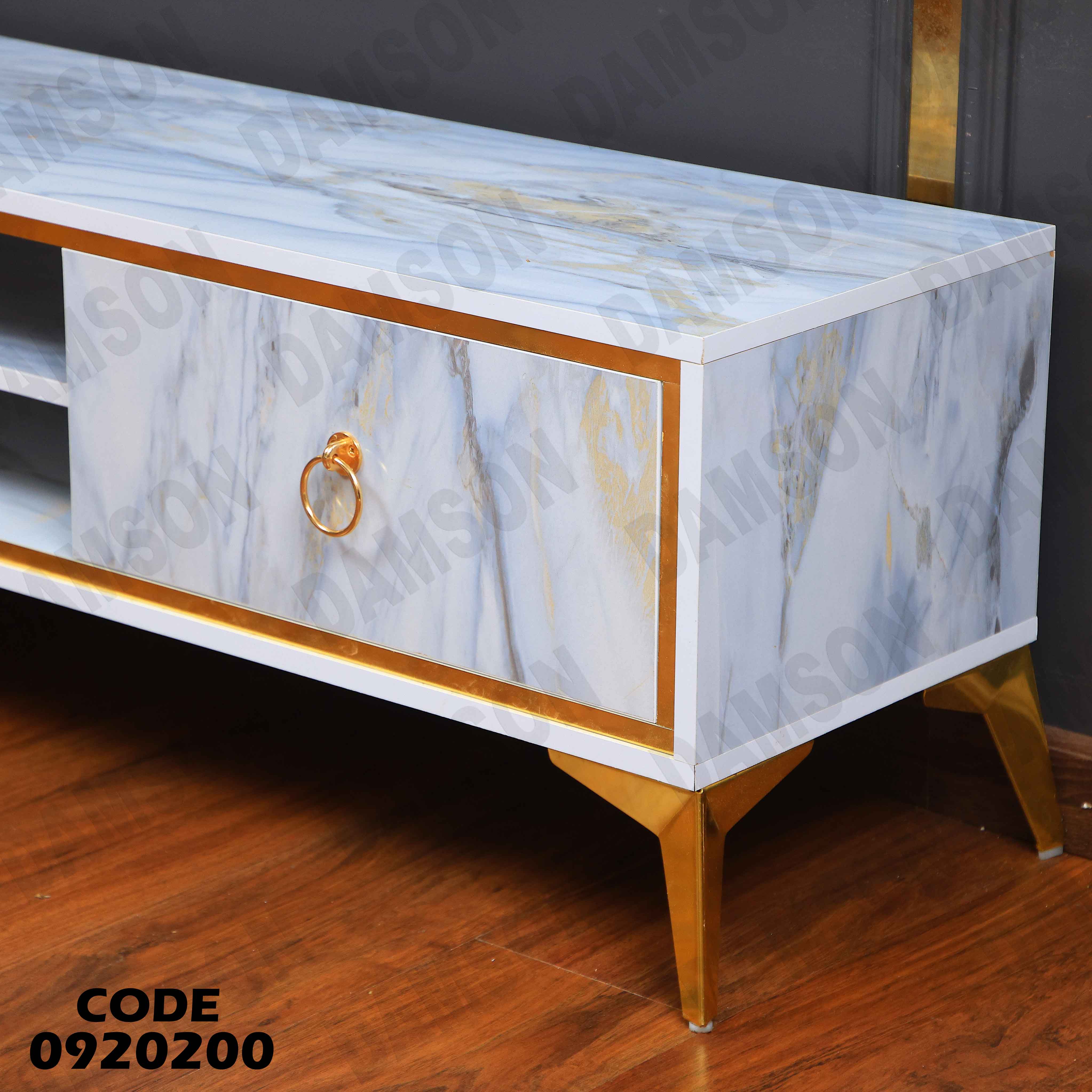 ترابيزة تليفزيون 202