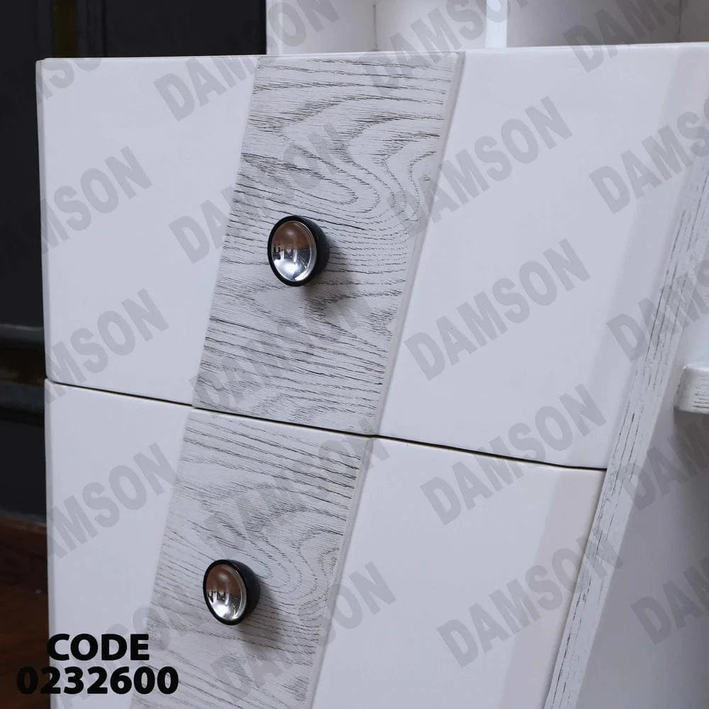 326 تسريحة اطفال