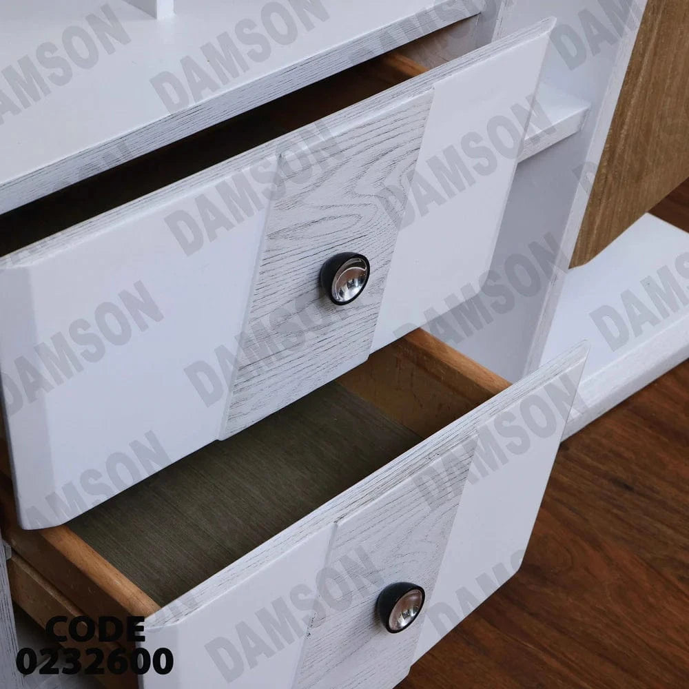 326 تسريحة اطفال