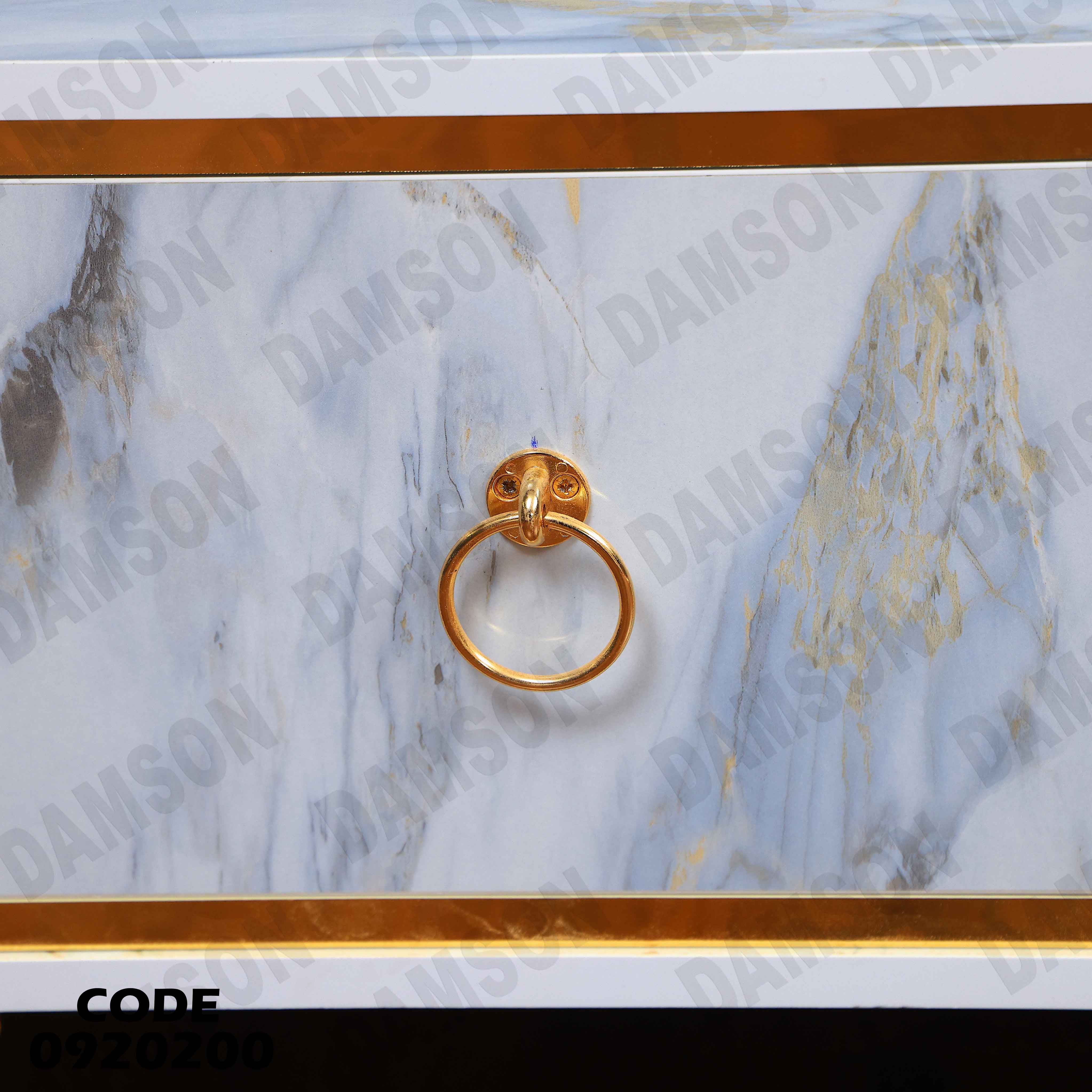 ترابيزة تليفزيون 202