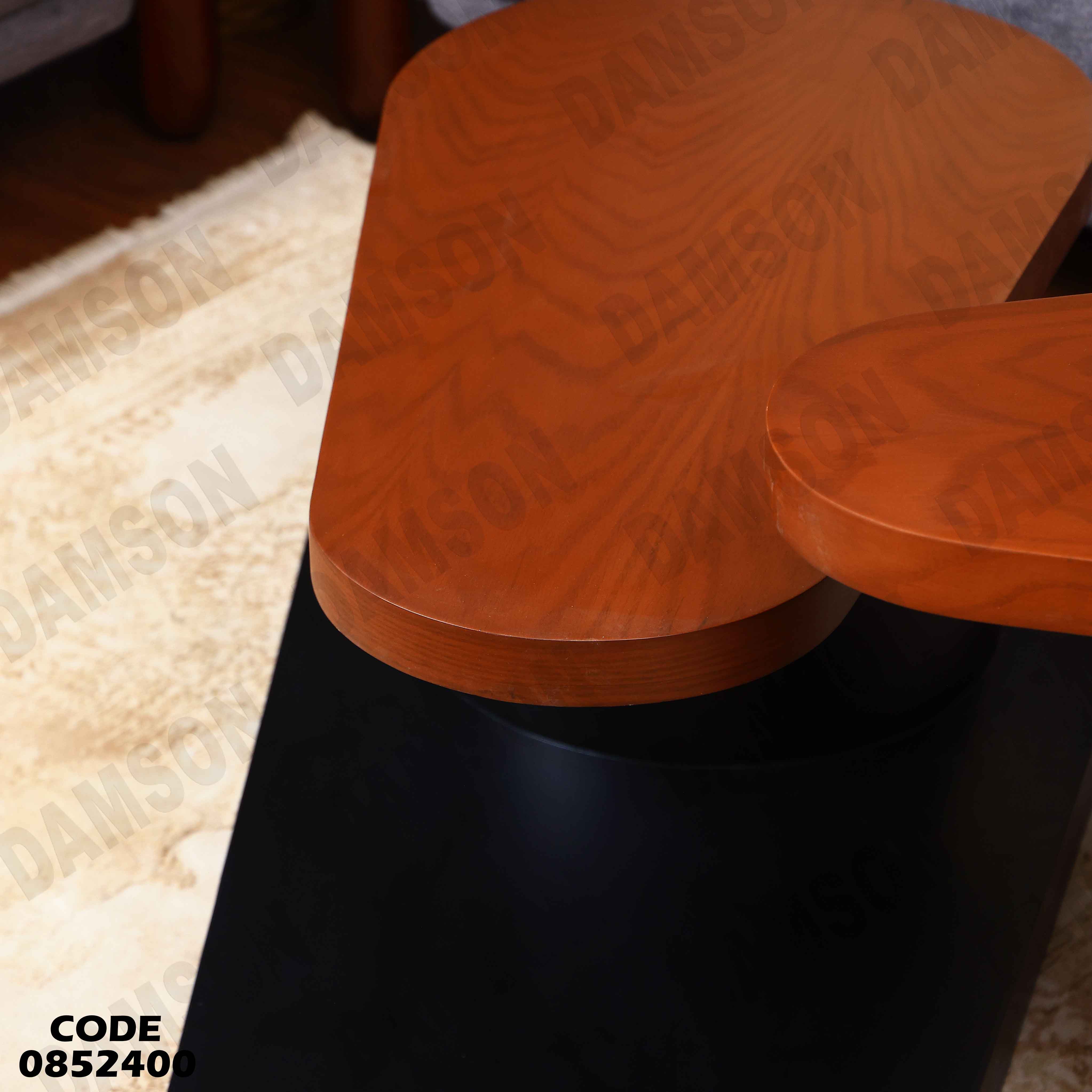 ترابيزة انترية 524