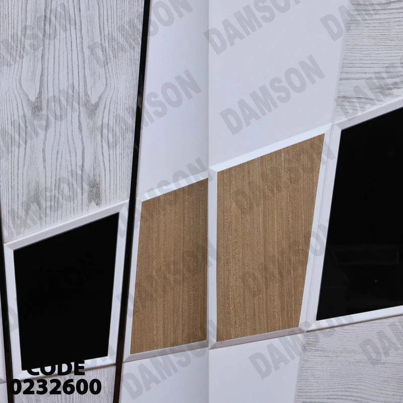 دولاب اطفال 326