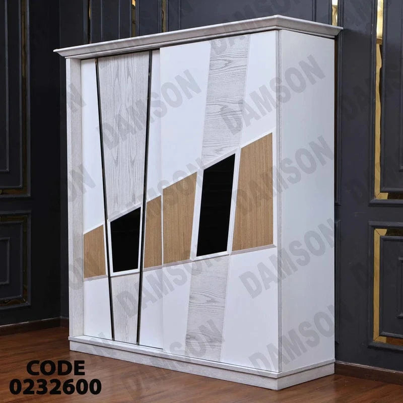 دولاب اطفال 326