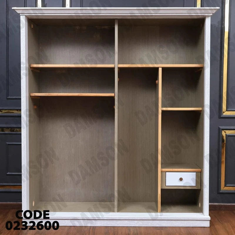 دولاب اطفال 326