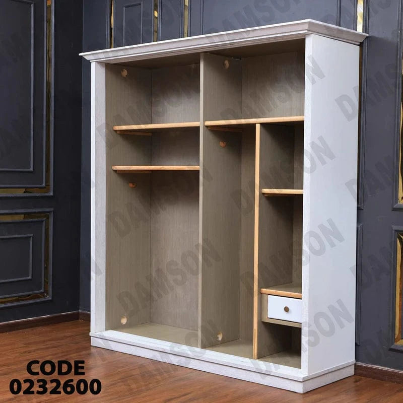 دولاب اطفال 326