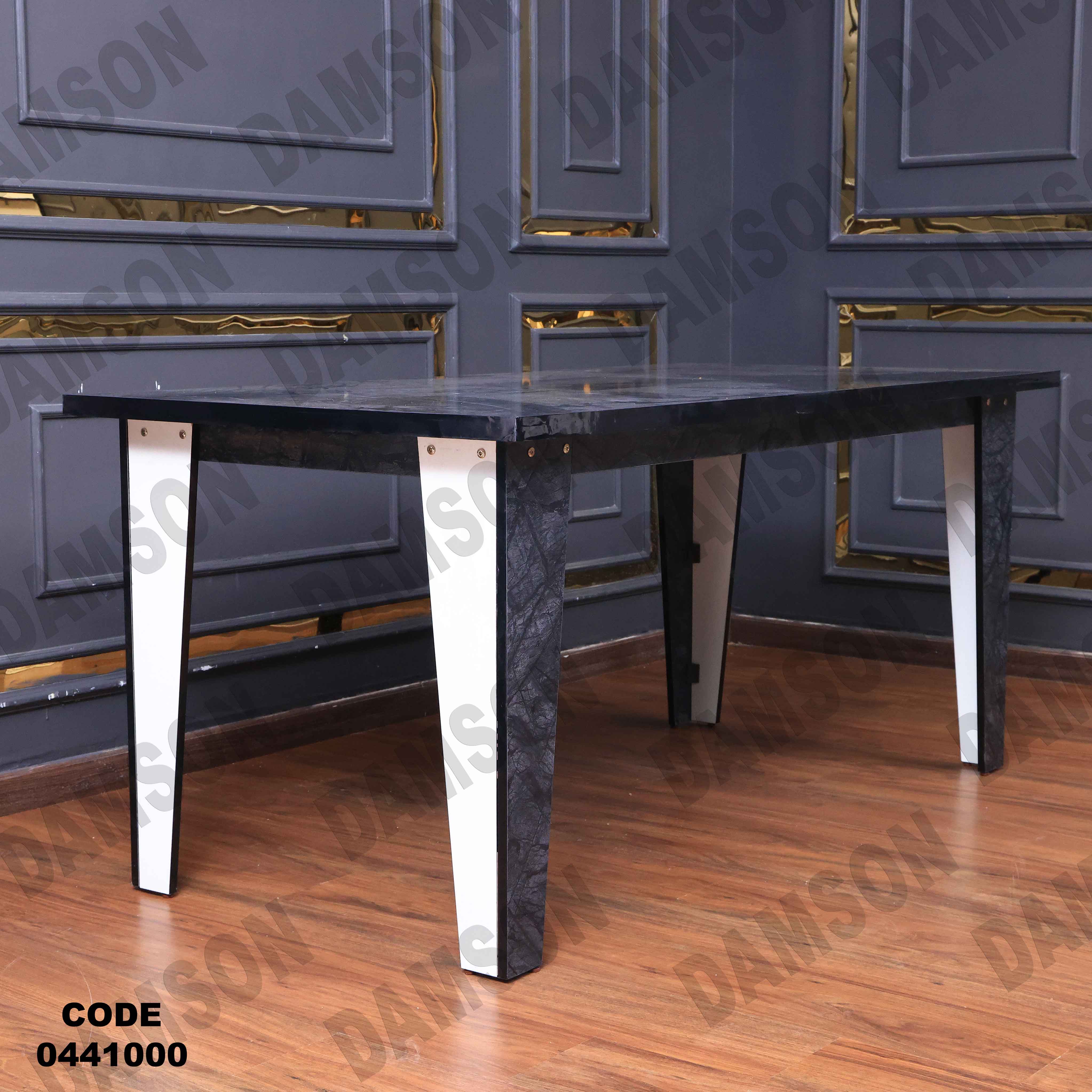 غرفة سفرة 410