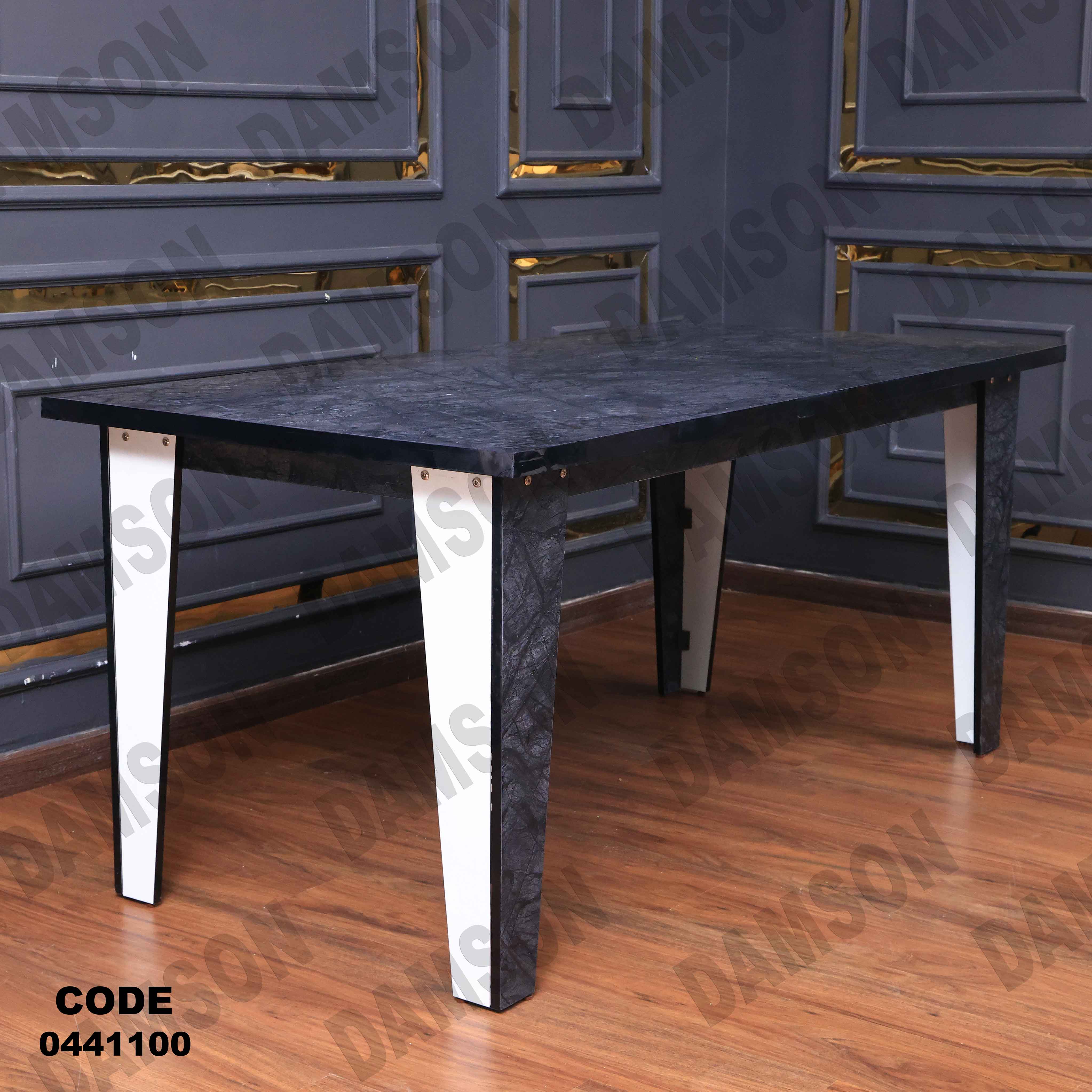 غرفة سفرة 411