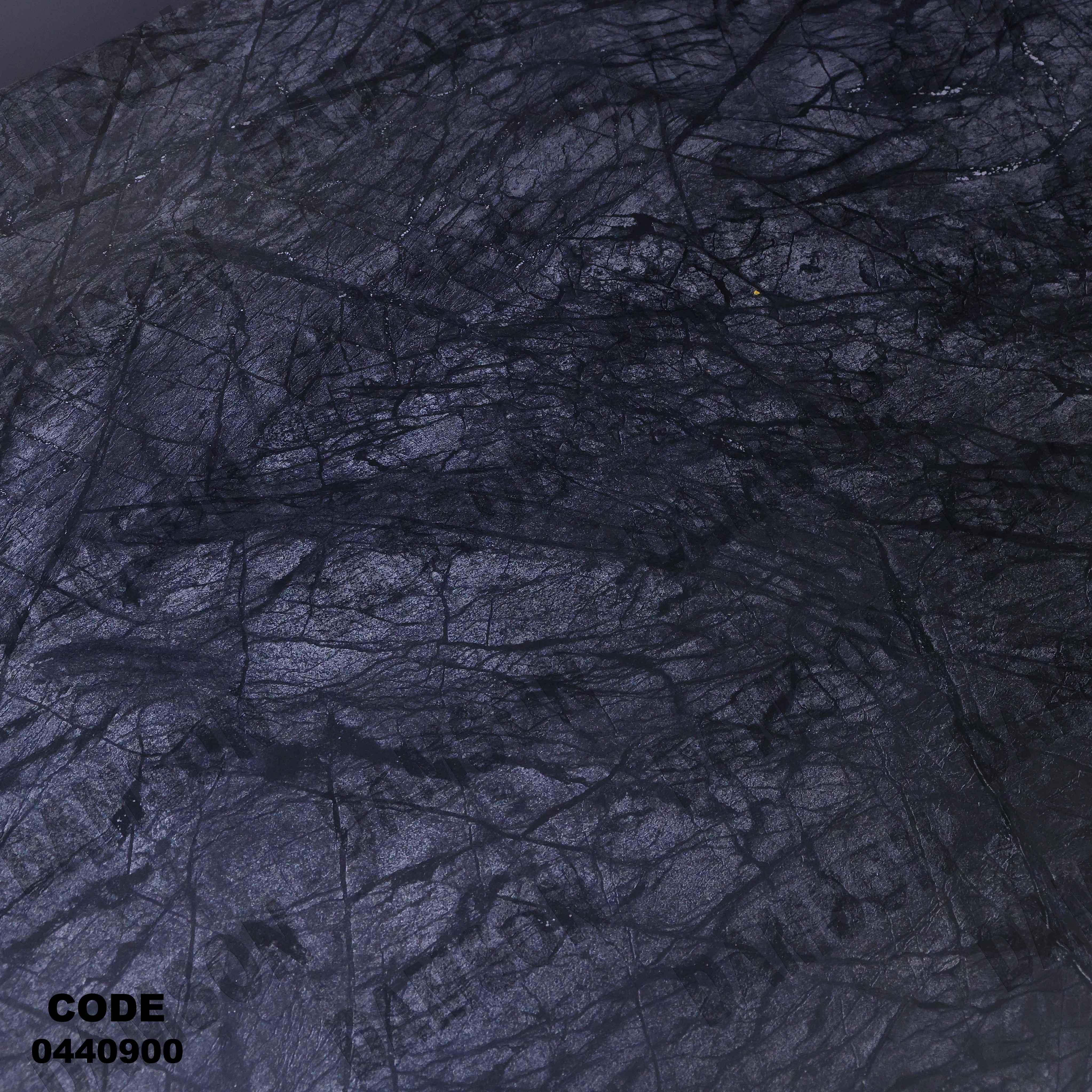 🟠 غرفة سفرة 409