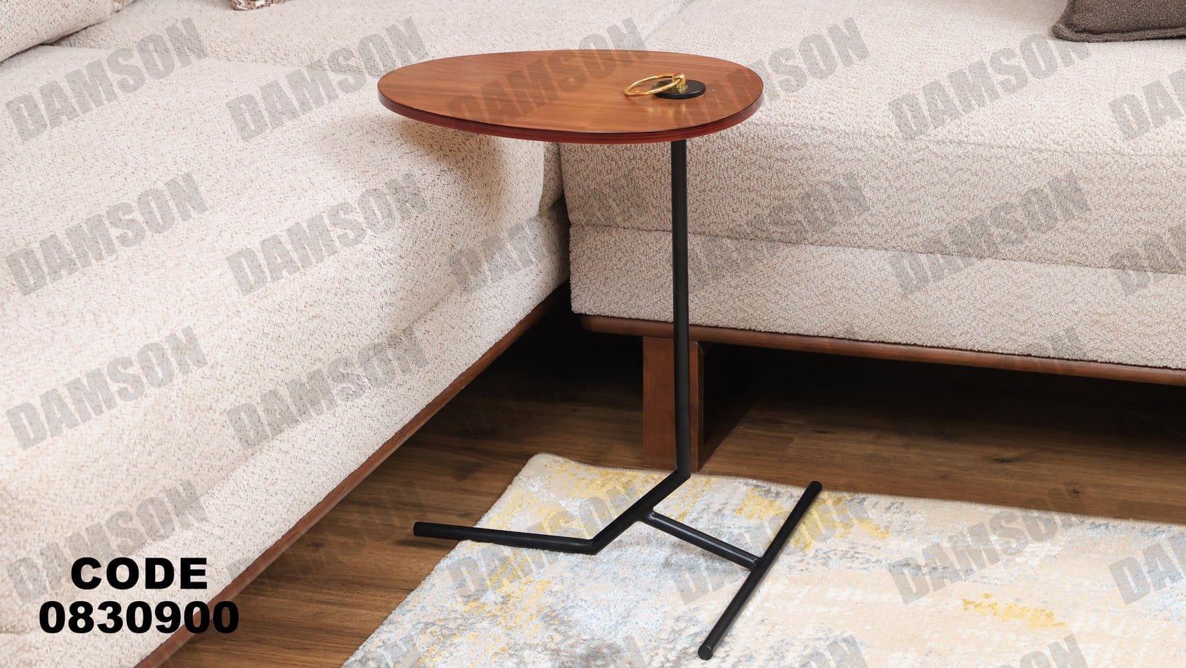 ترابيزة 309 - Damson Furnitureترابيزة 309