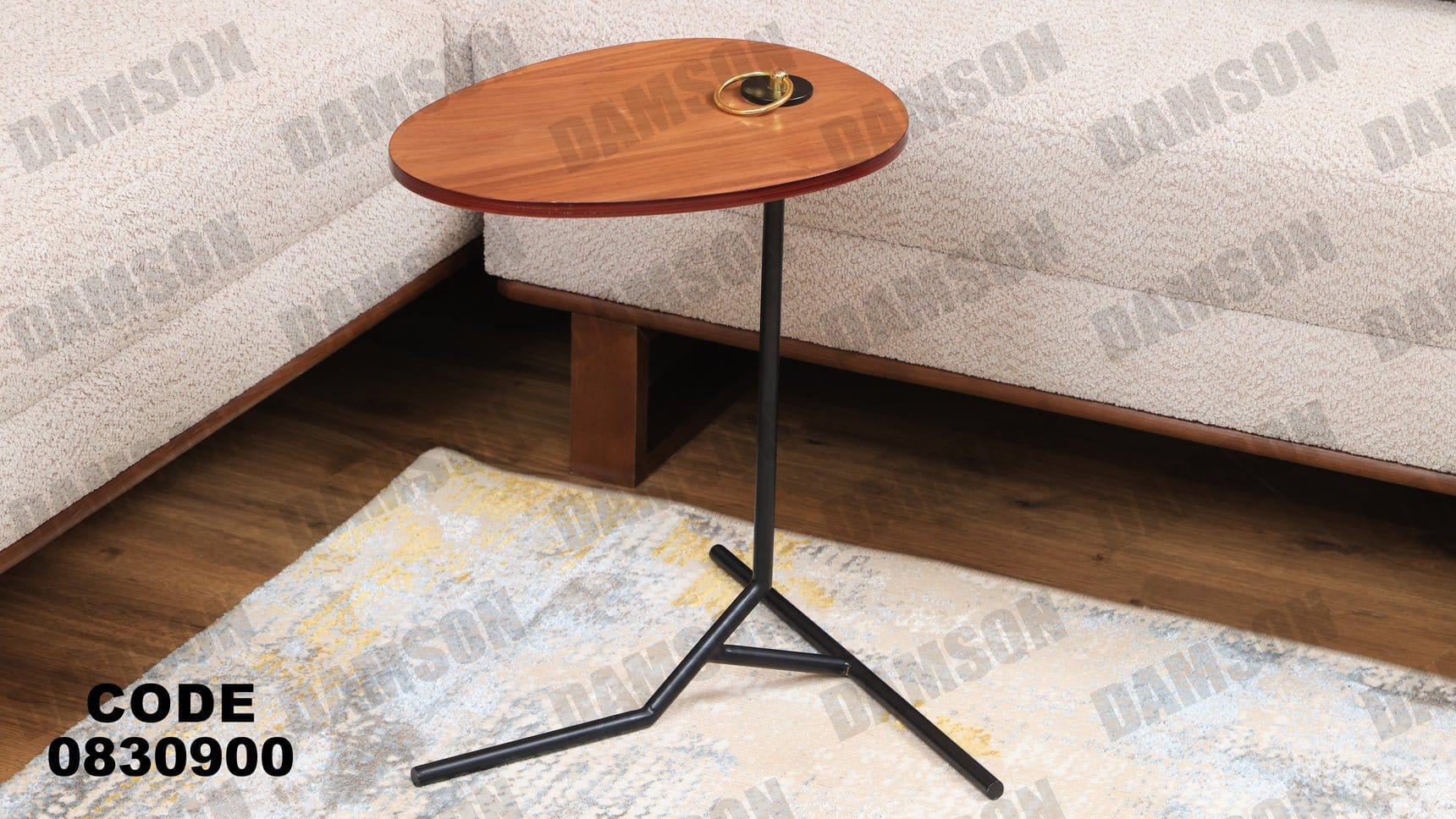 ترابيزة 309 - Damson Furnitureترابيزة 309