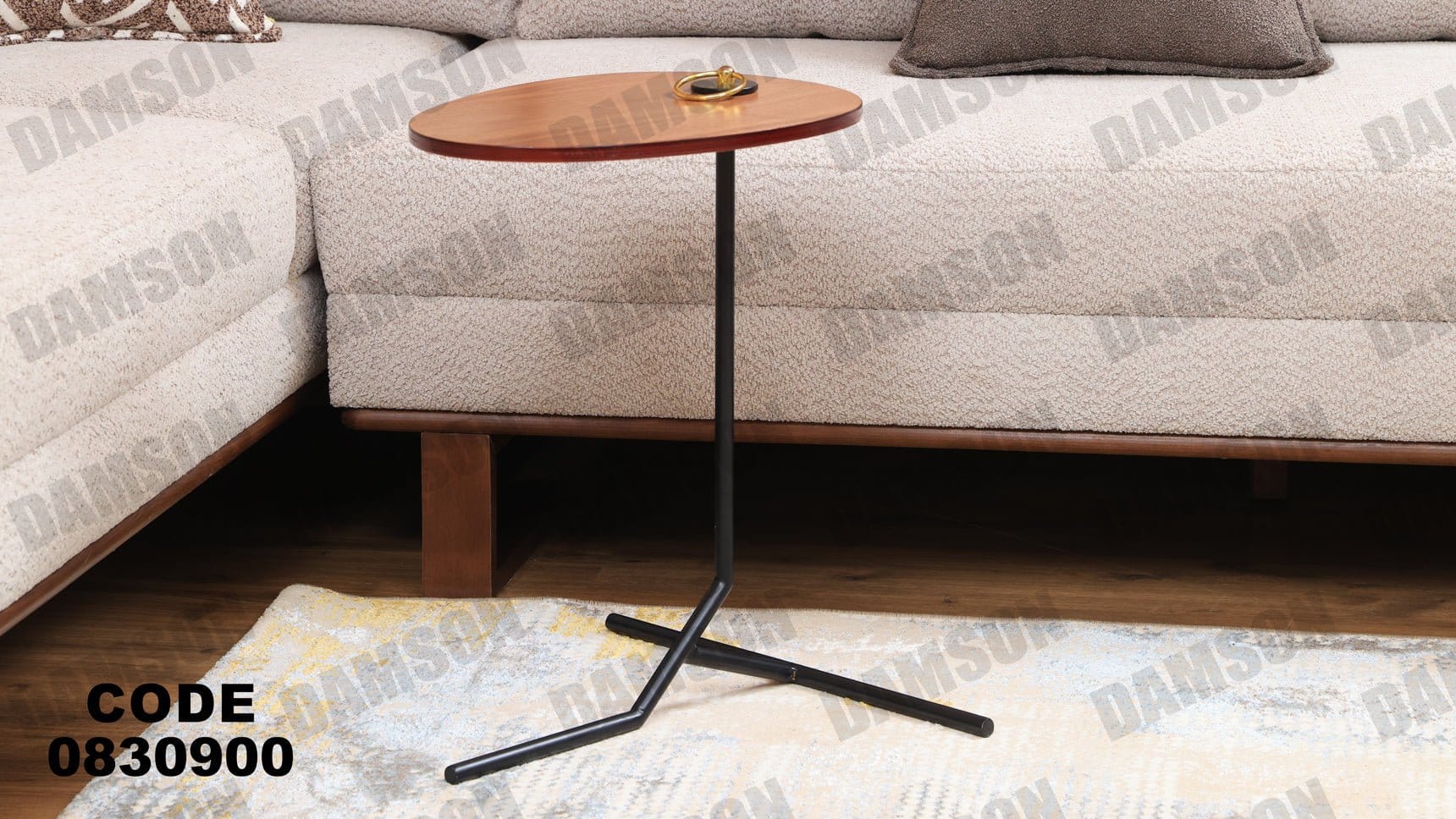 ترابيزة 309 - Damson Furnitureترابيزة 309