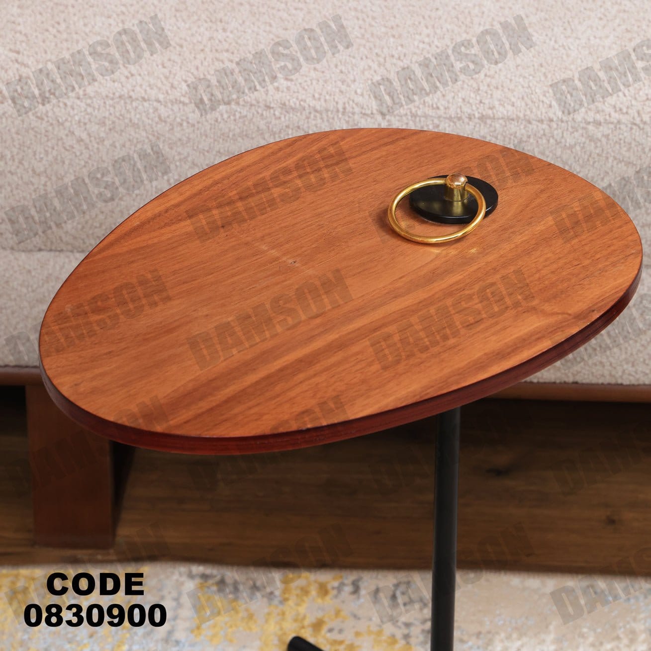 ترابيزة 309 - Damson Furnitureترابيزة 309