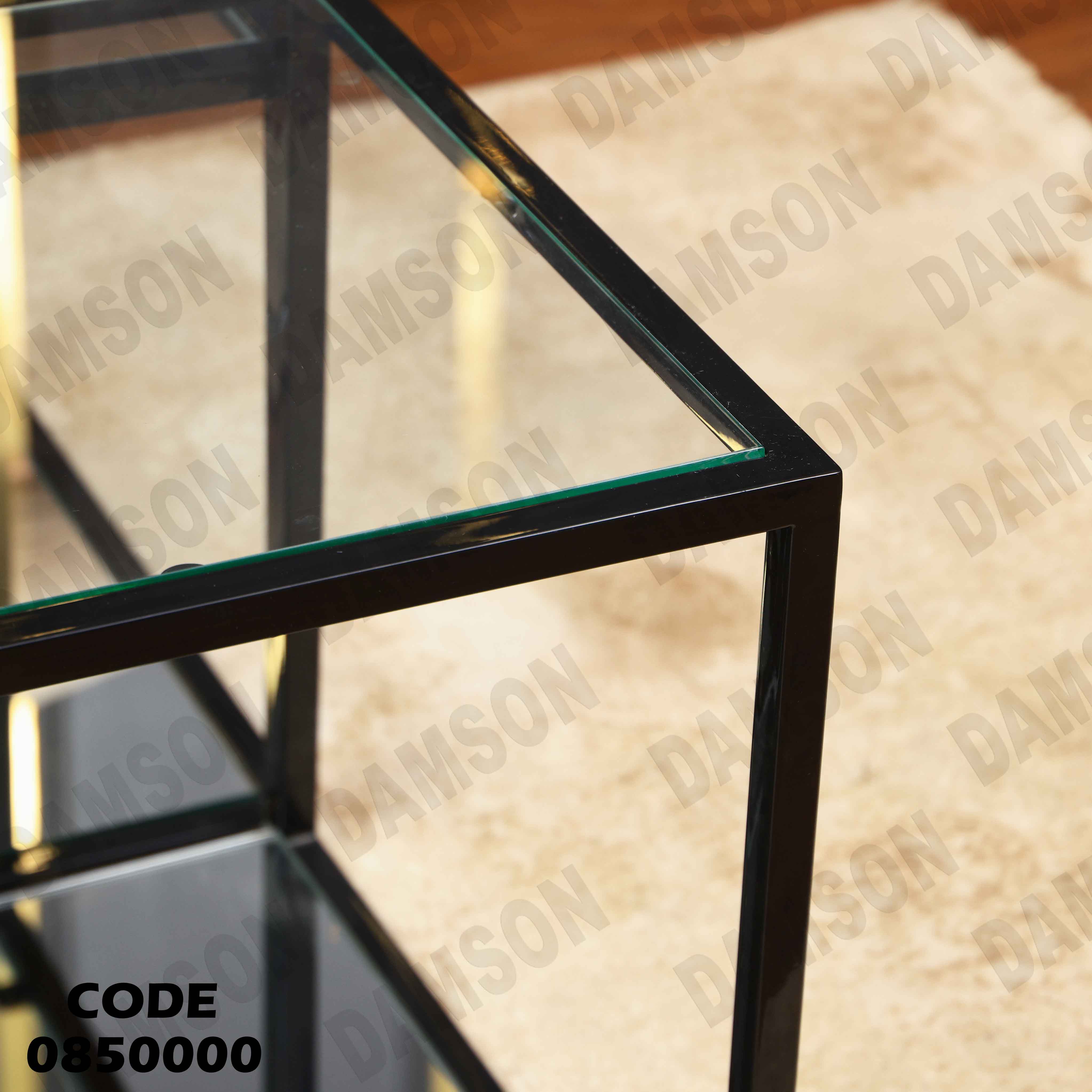 ترابيزة انترية 500