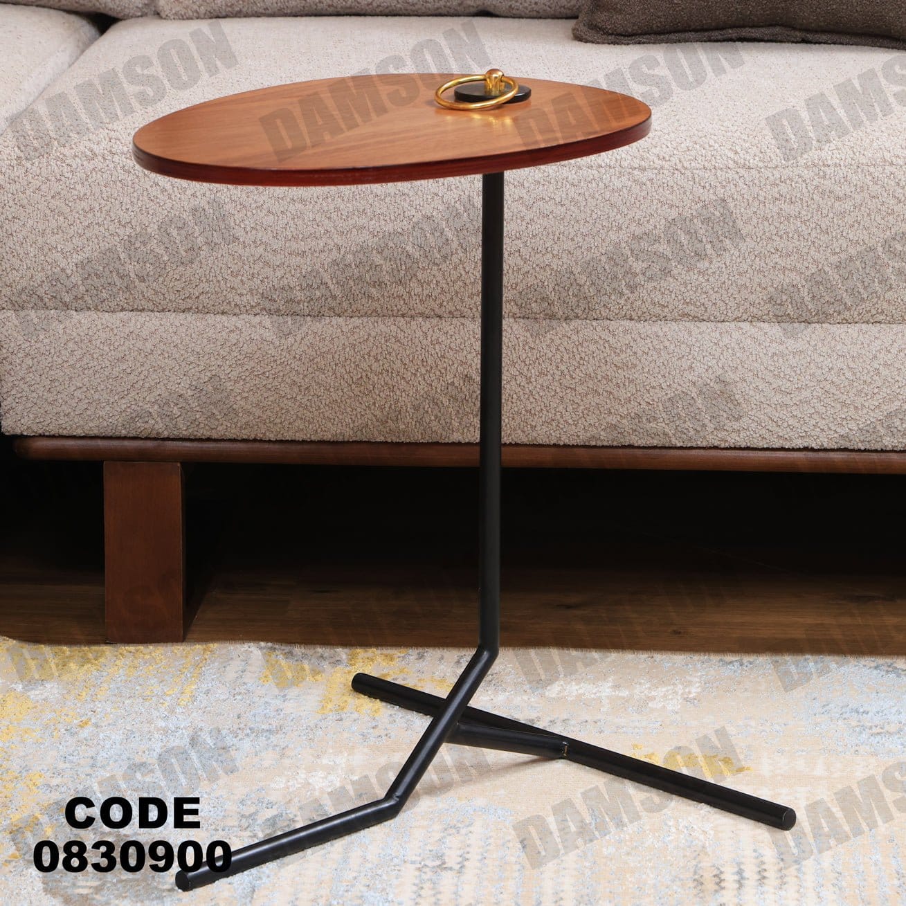 ترابيزة 309 - Damson Furnitureترابيزة 309