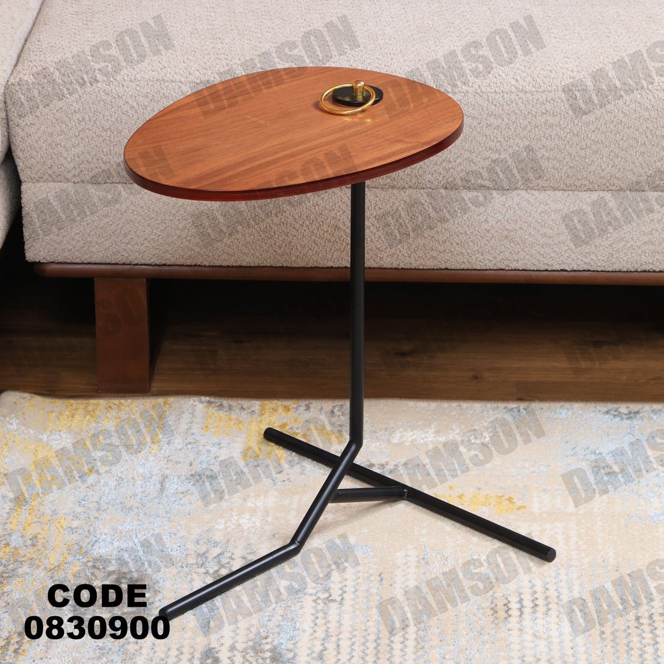 ترابيزة 309 - Damson Furnitureترابيزة 309