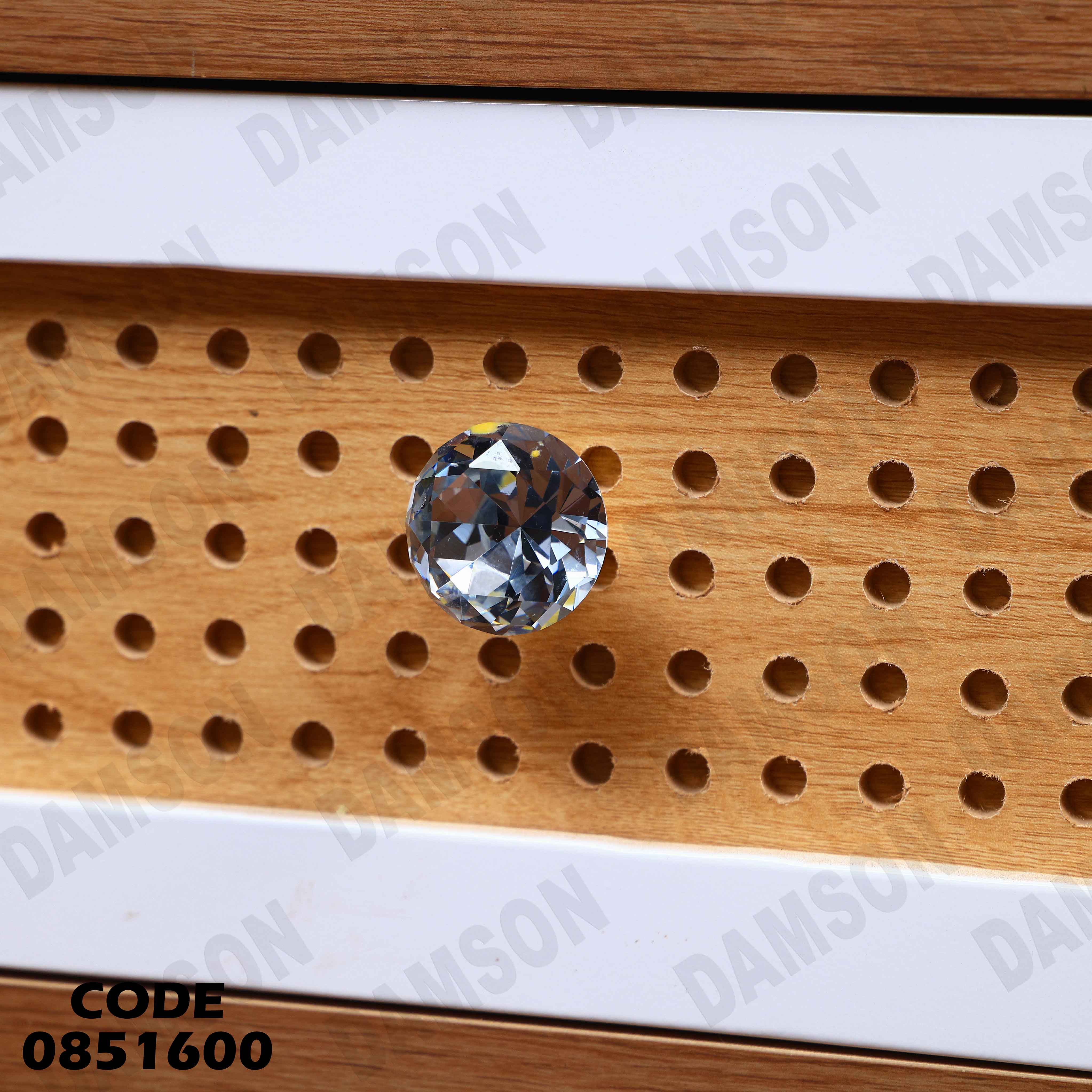 ترابيزة انترية 516