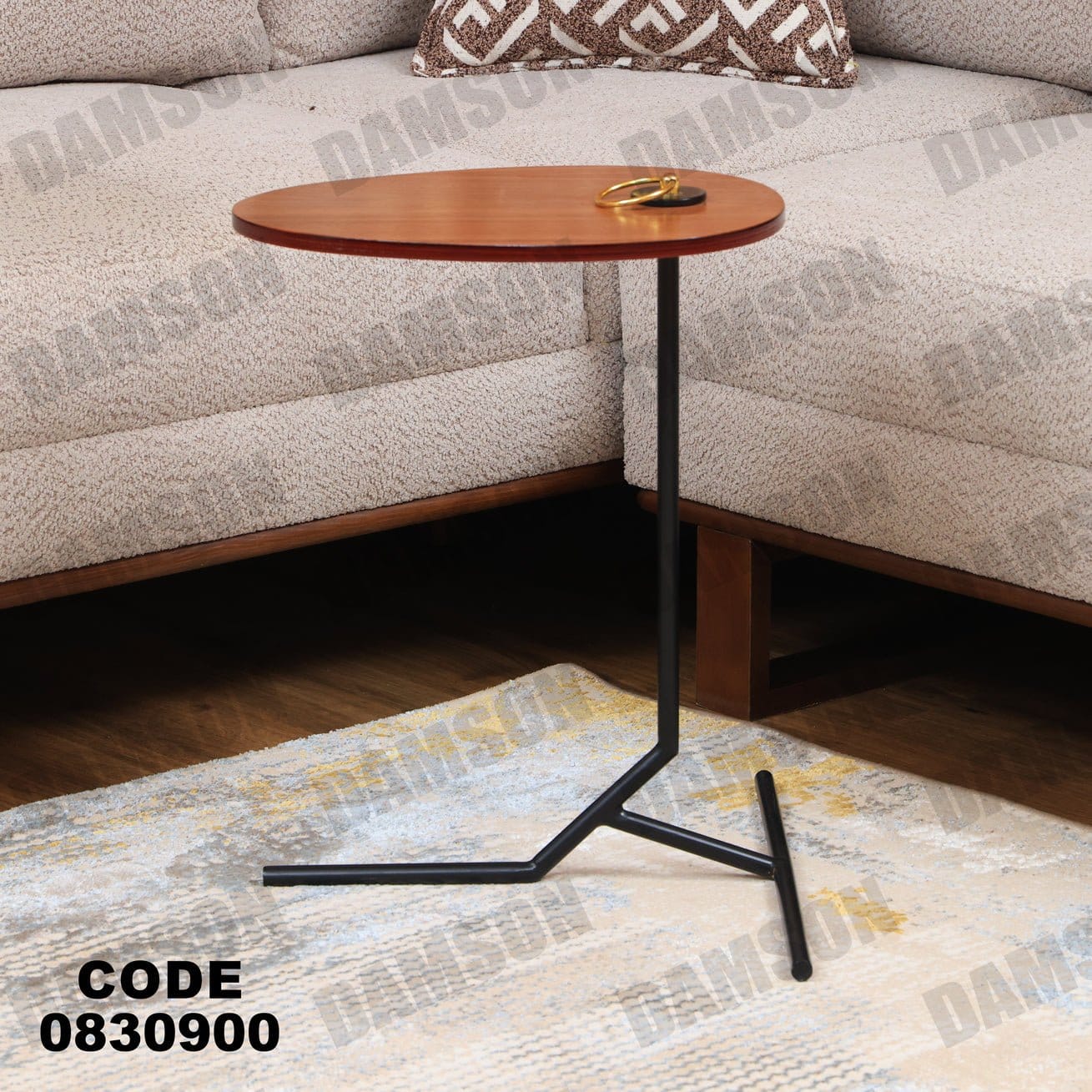 ترابيزة 309 - Damson Furnitureترابيزة 309