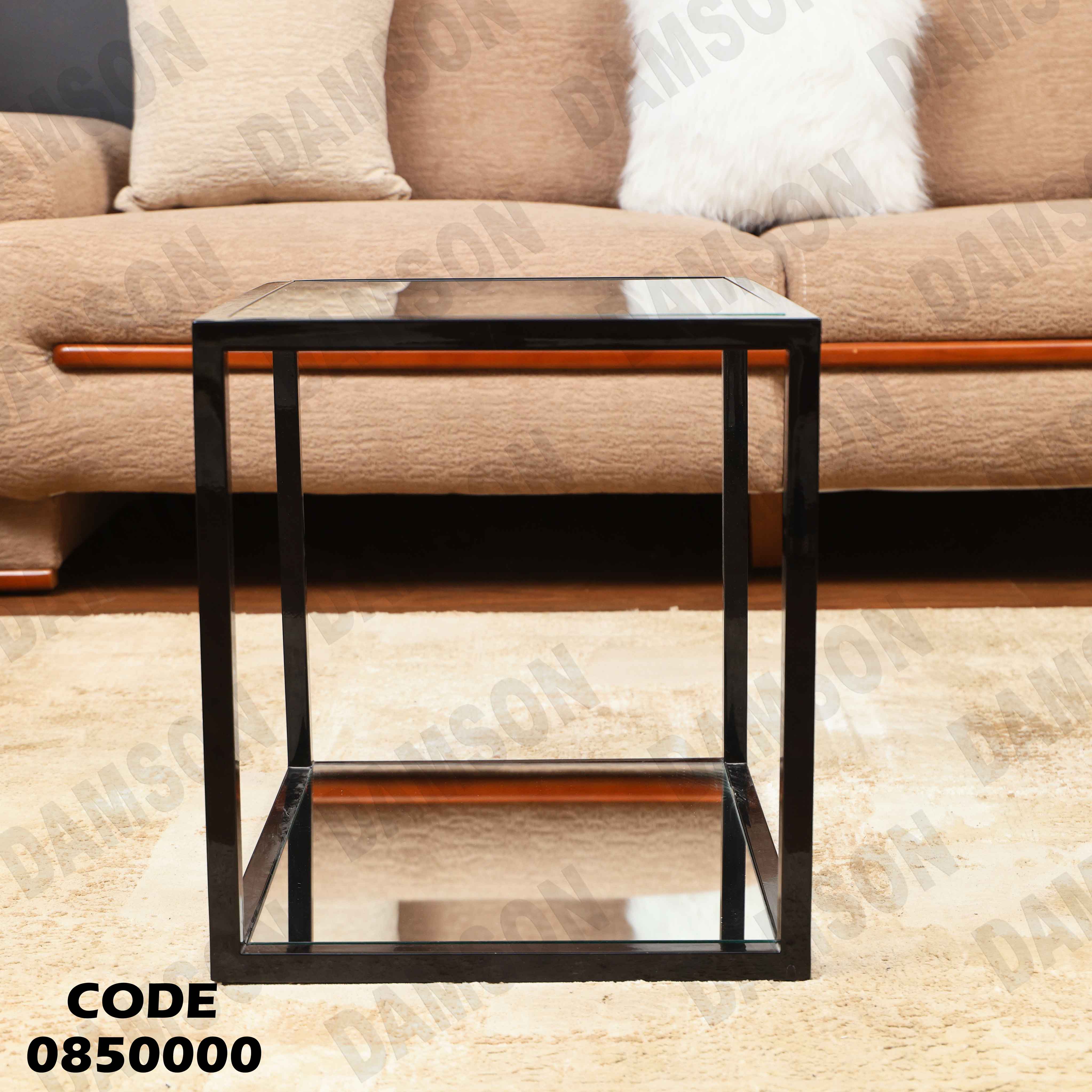 ترابيزة انترية 500