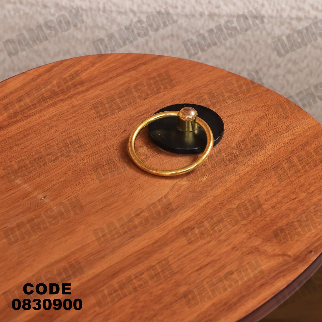 ترابيزة 309 - Damson Furnitureترابيزة 309