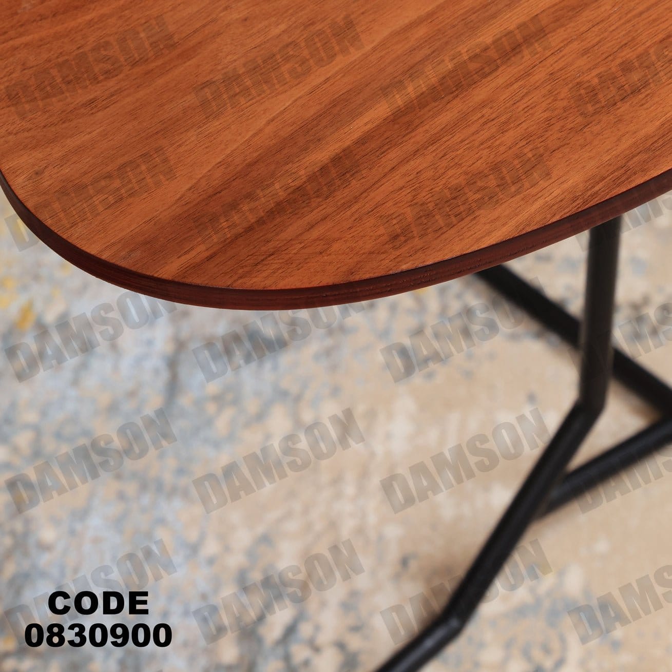 ترابيزة 309 - Damson Furnitureترابيزة 309