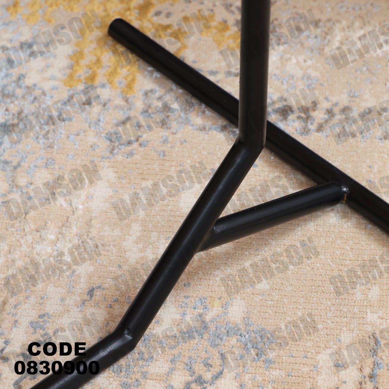 ترابيزة 309 - Damson Furnitureترابيزة 309