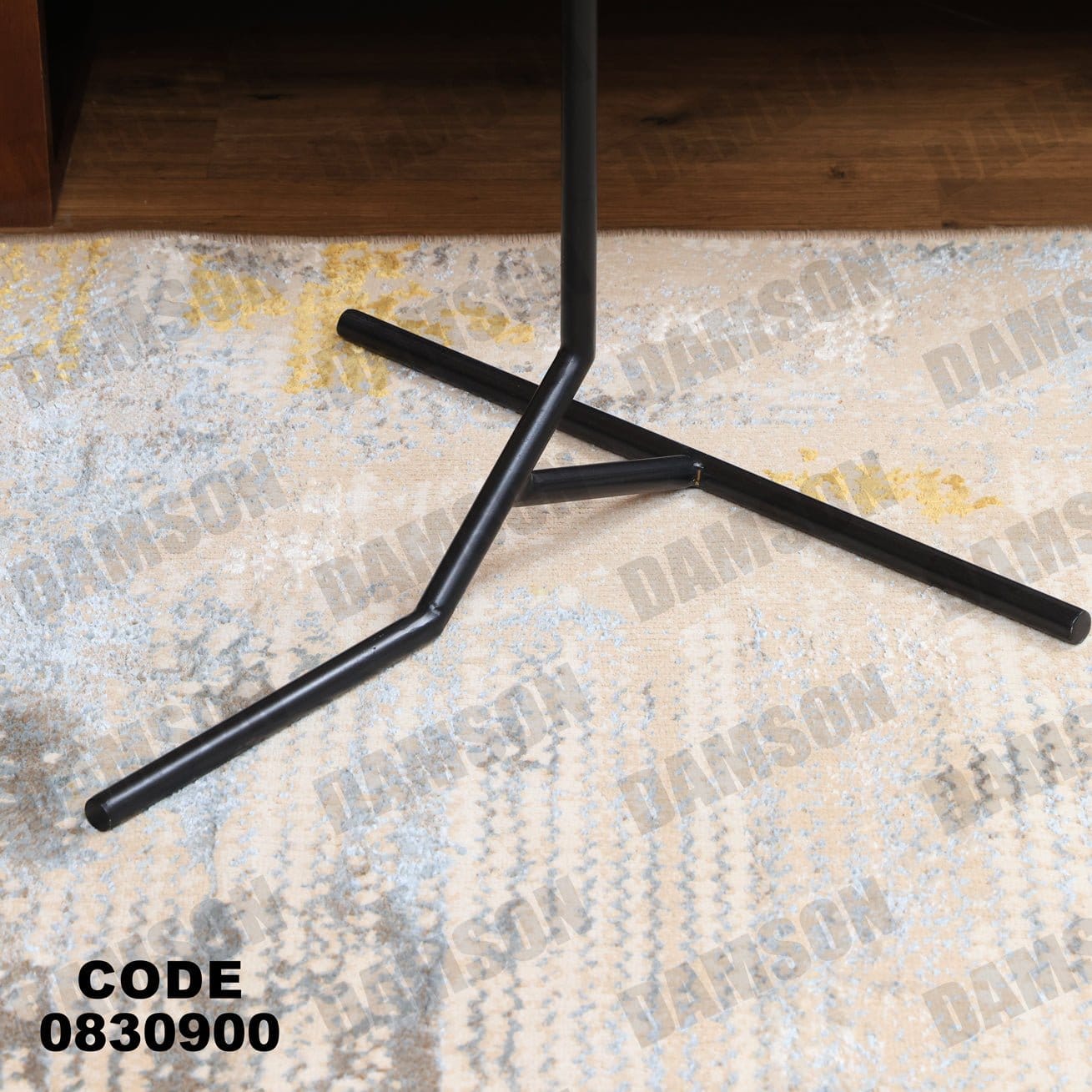 ترابيزة 309 - Damson Furnitureترابيزة 309