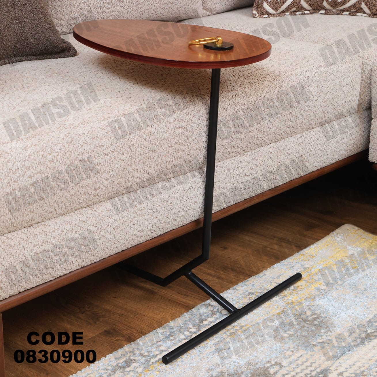 ترابيزة 309 - Damson Furnitureترابيزة 309