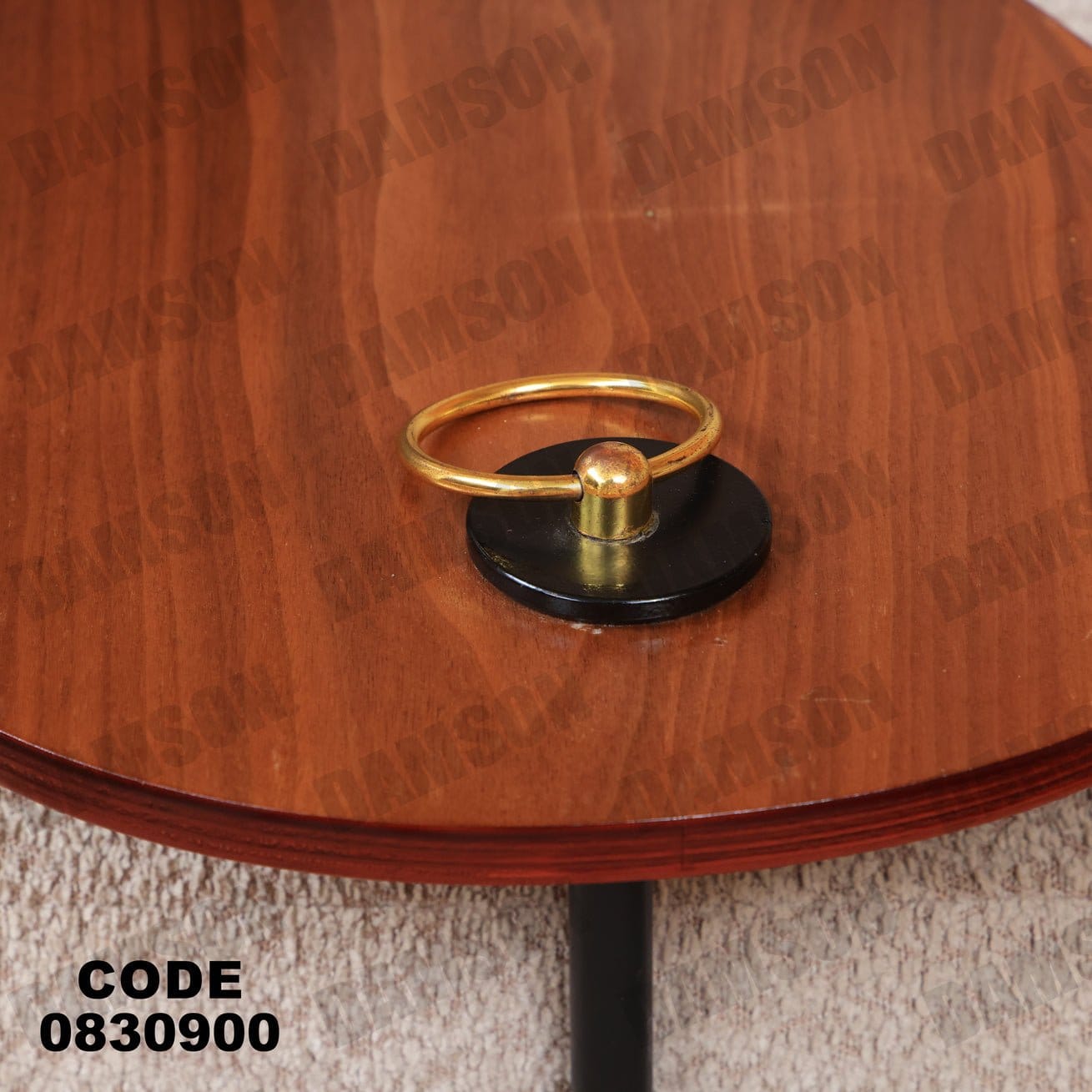 ترابيزة 309 - Damson Furnitureترابيزة 309