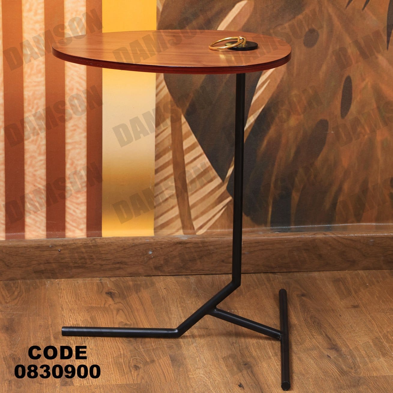 ترابيزة 309 - Damson Furnitureترابيزة 309