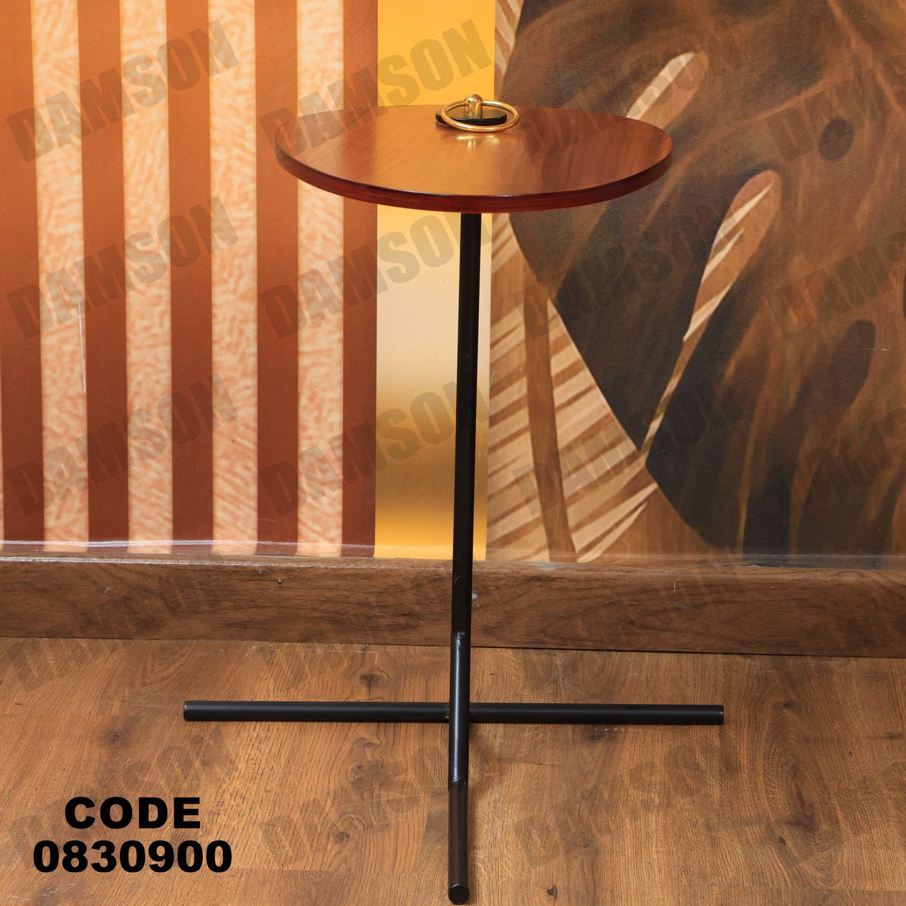 ترابيزة 309 - Damson Furnitureترابيزة 309