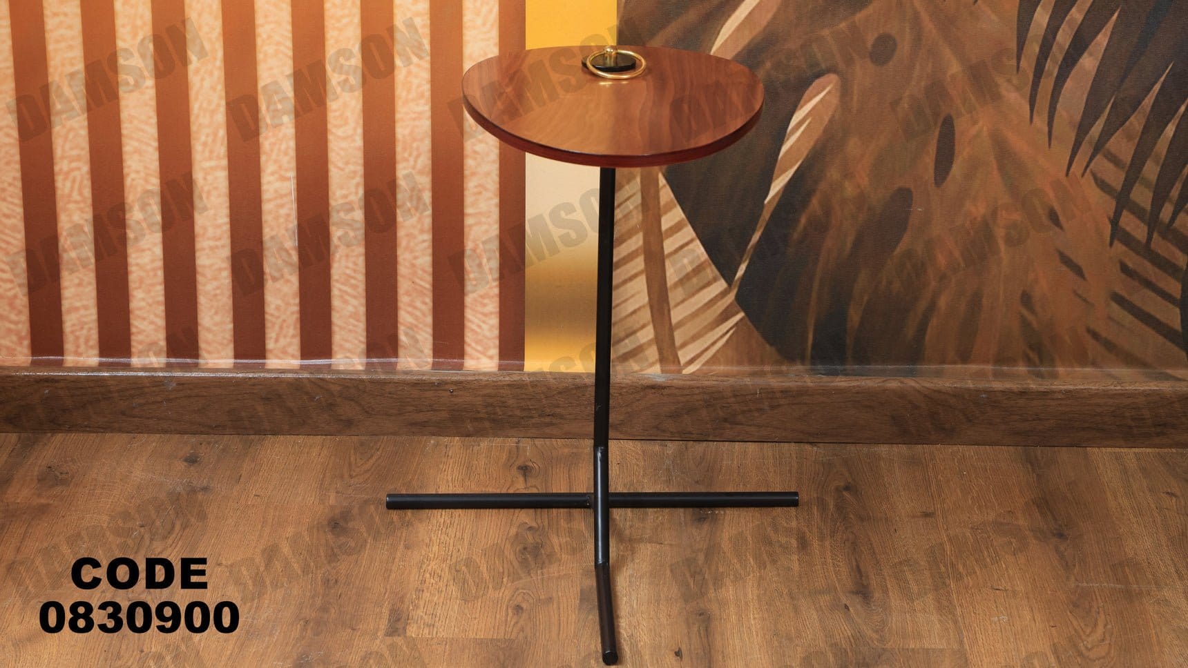 ترابيزة 309 - Damson Furnitureترابيزة 309