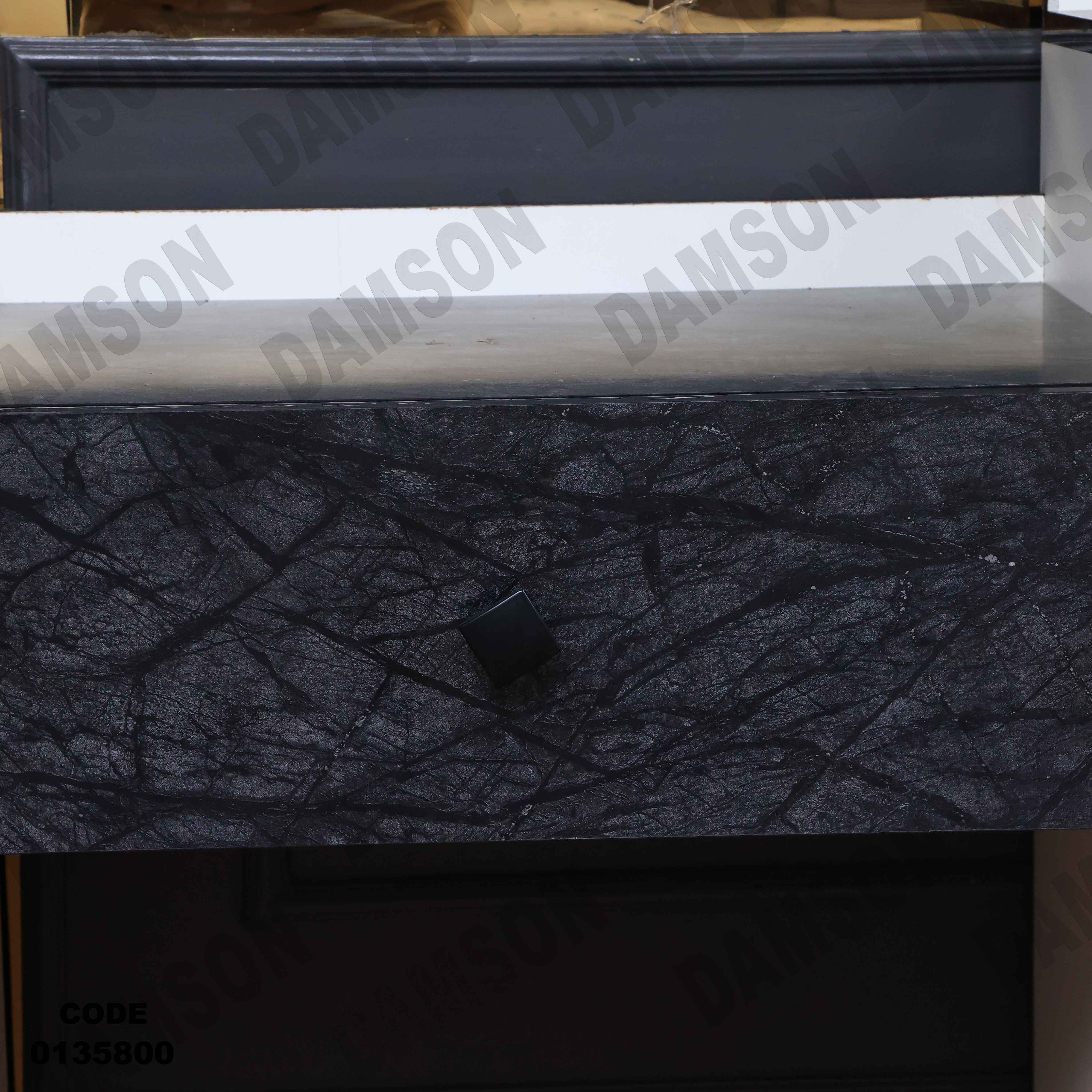 غرفة نوم ماستر 358