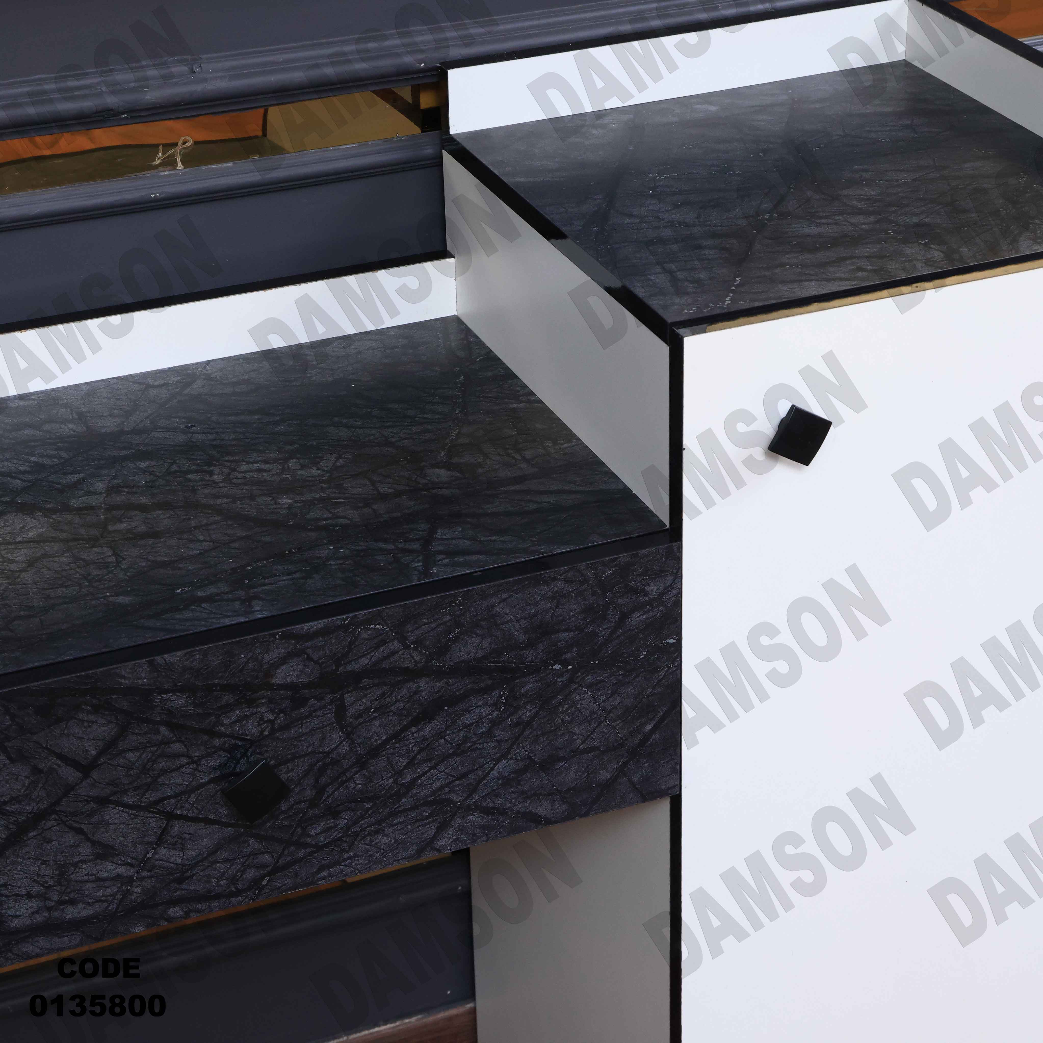 غرفة نوم ماستر 358