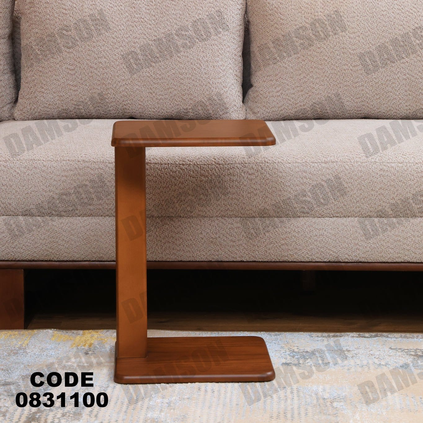 ترابيزة 311 - Damson Furnitureترابيزة 311