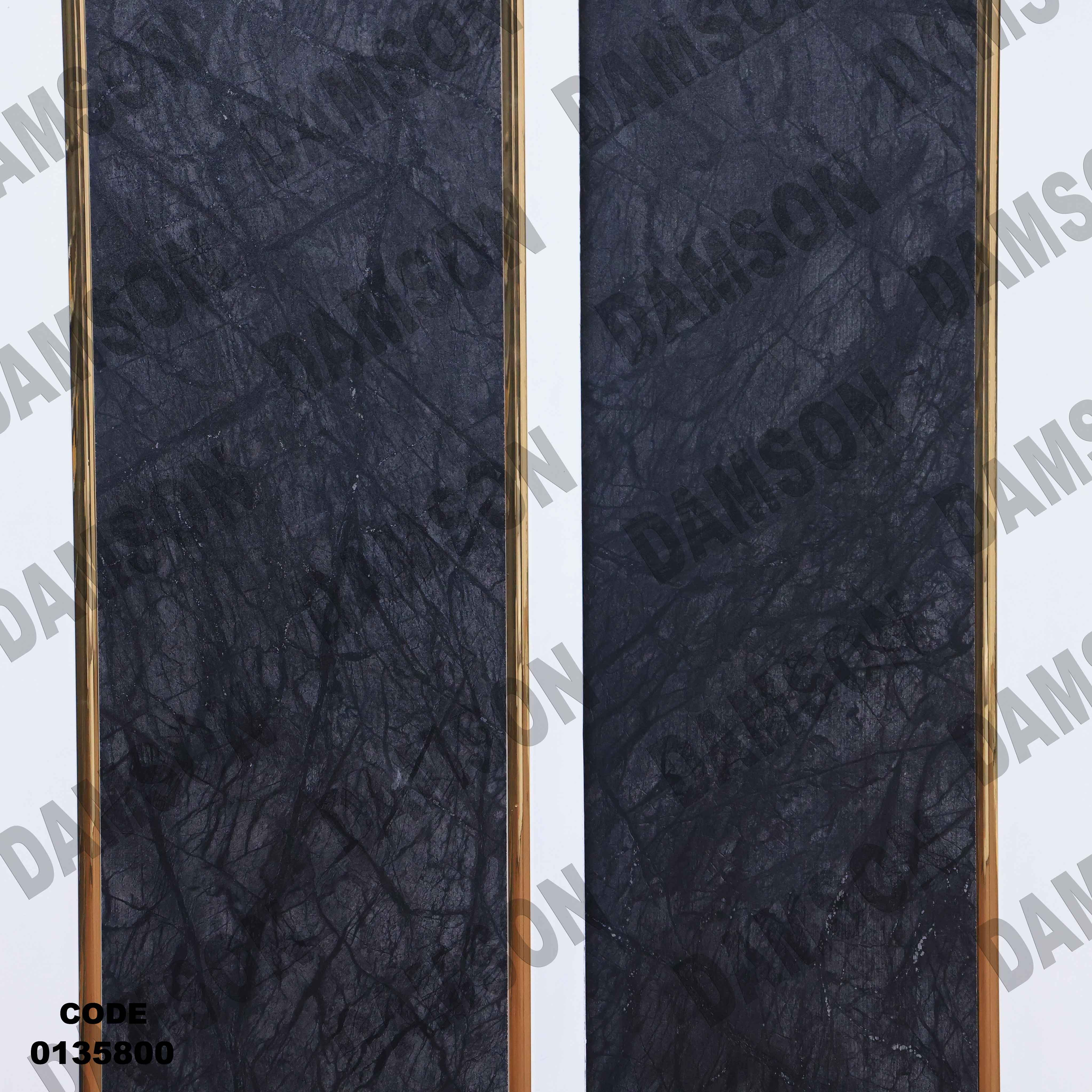 غرفة نوم ماستر 358