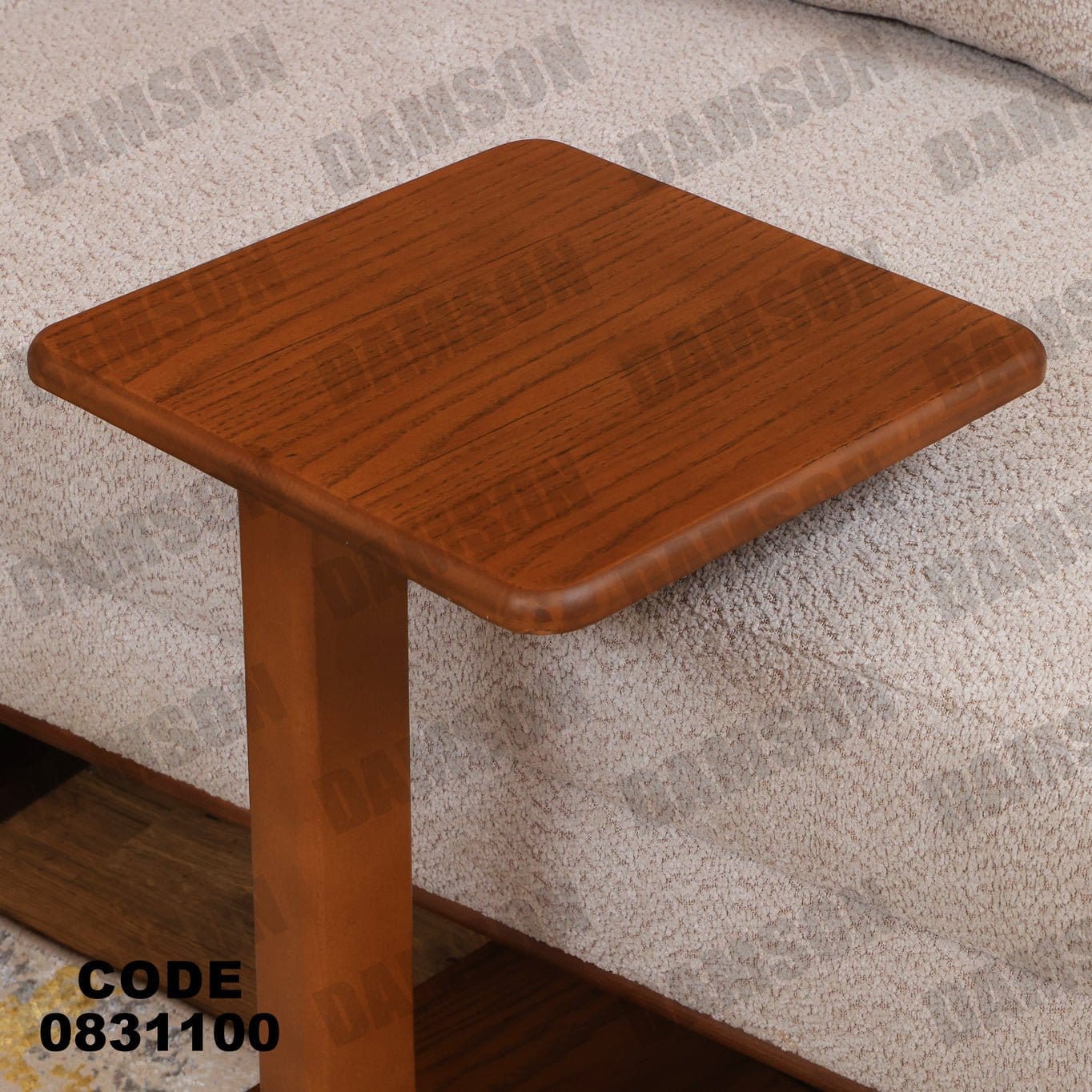 ترابيزة 311 - Damson Furnitureترابيزة 311