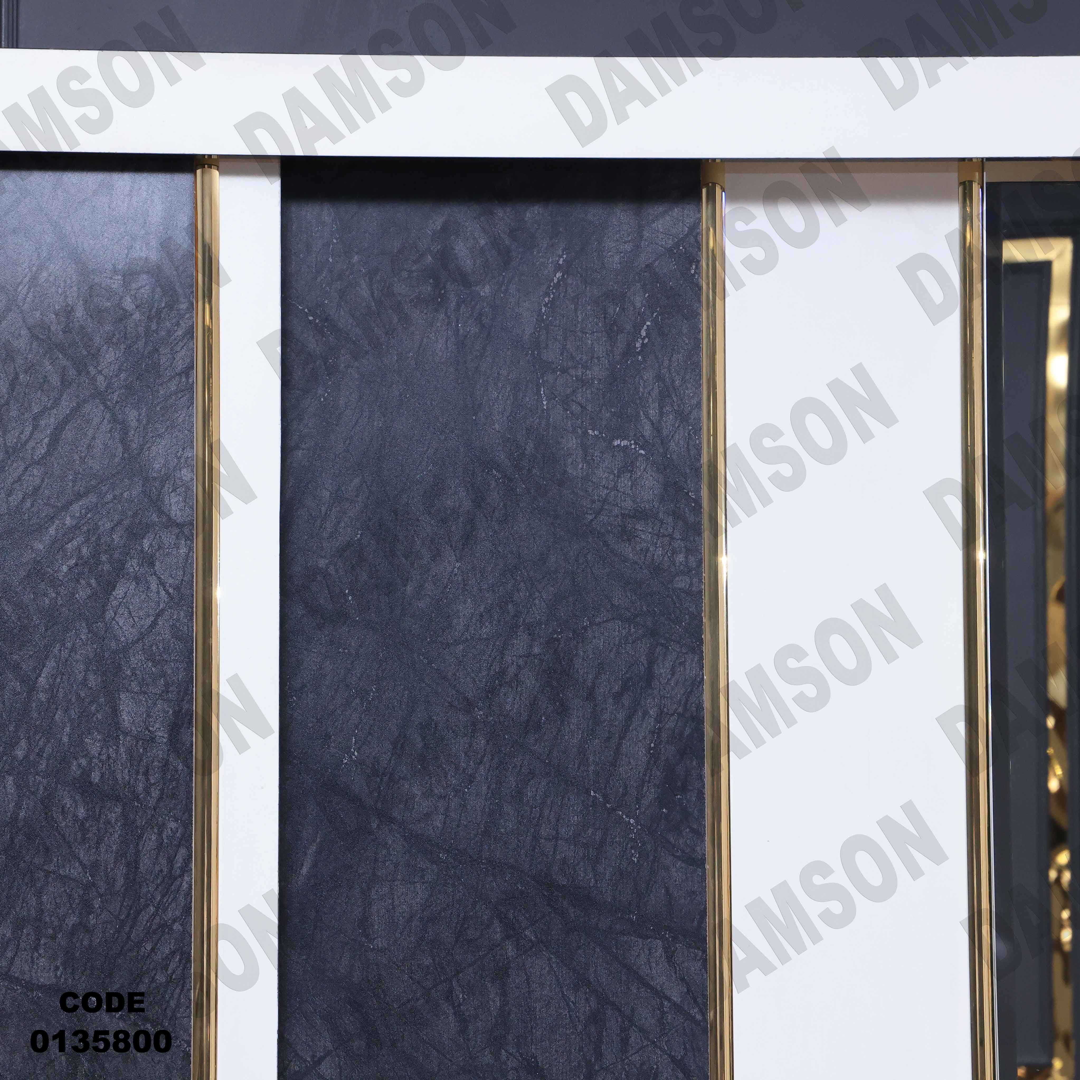 غرفة نوم ماستر 358