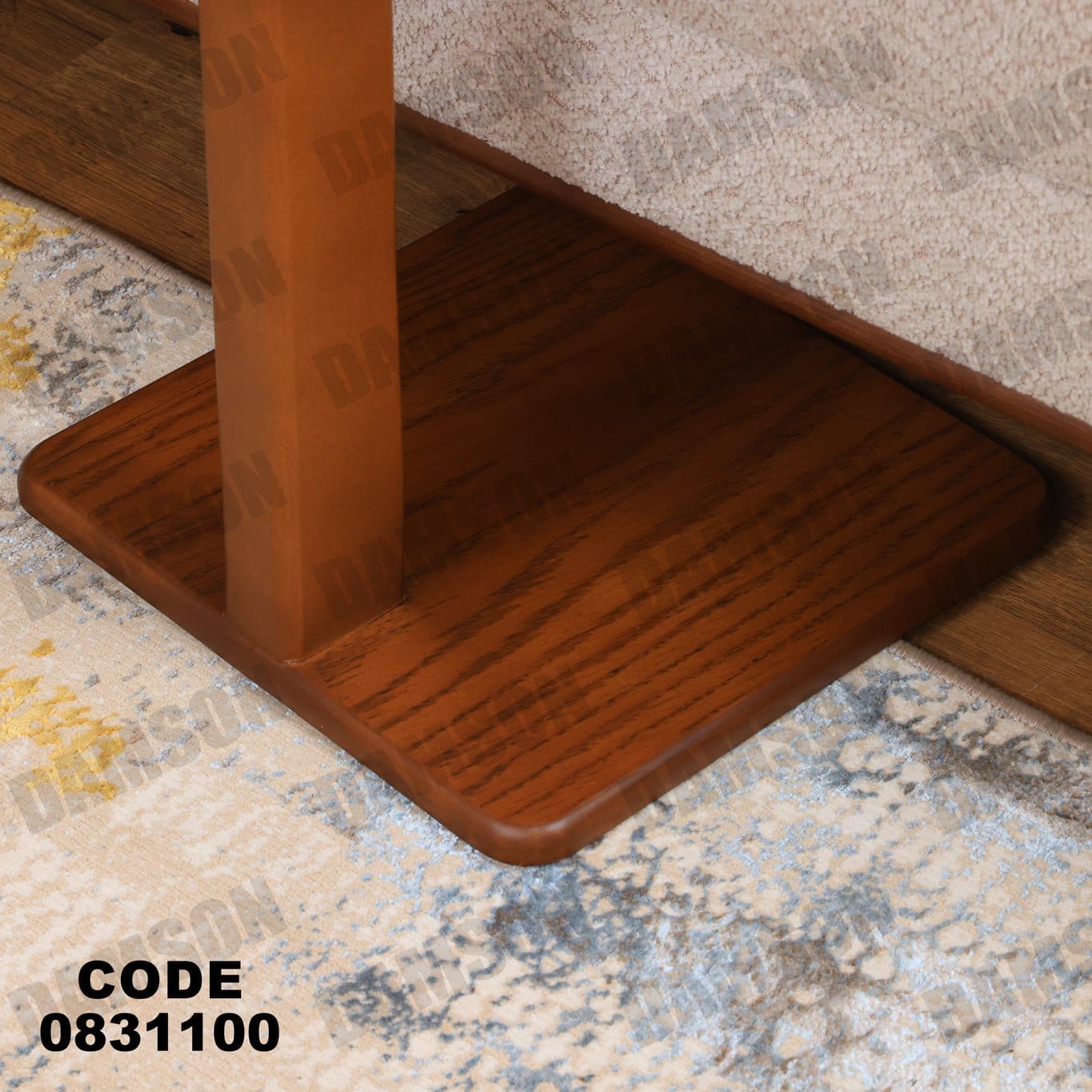 ترابيزة 311 - Damson Furnitureترابيزة 311