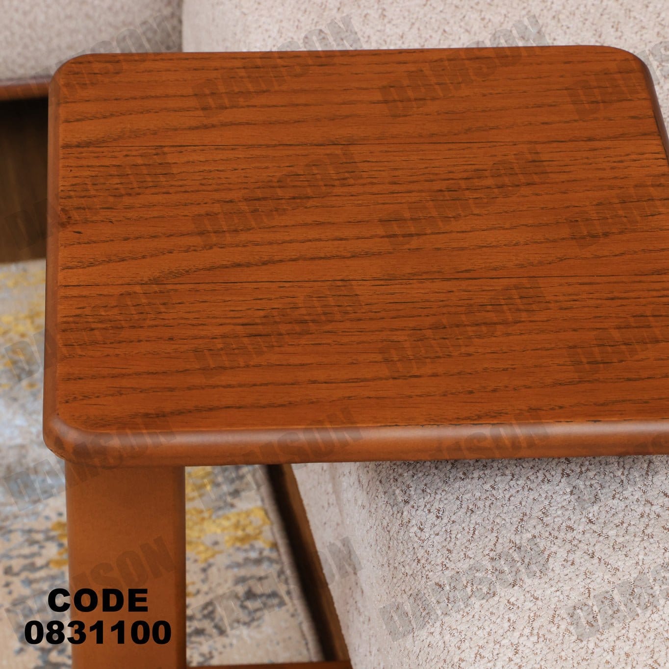 ترابيزة 311 - Damson Furnitureترابيزة 311