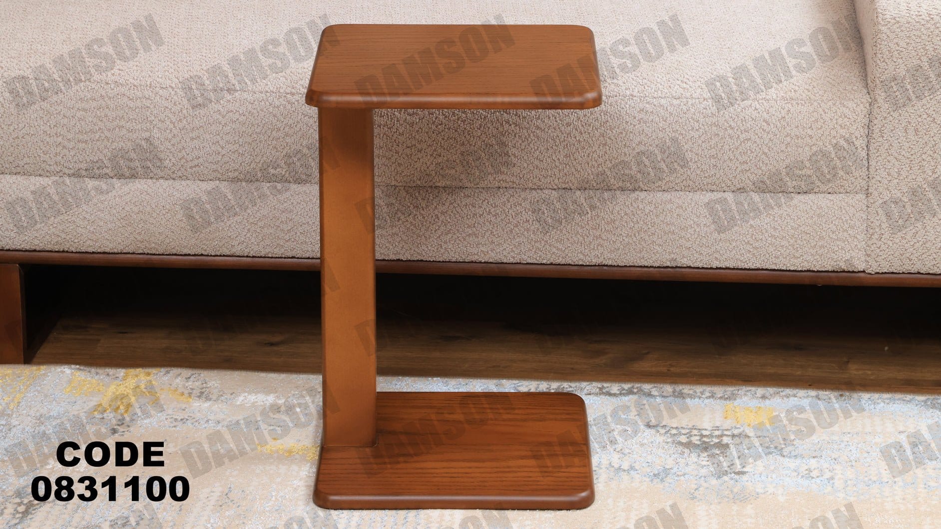 ترابيزة 311 - Damson Furnitureترابيزة 311