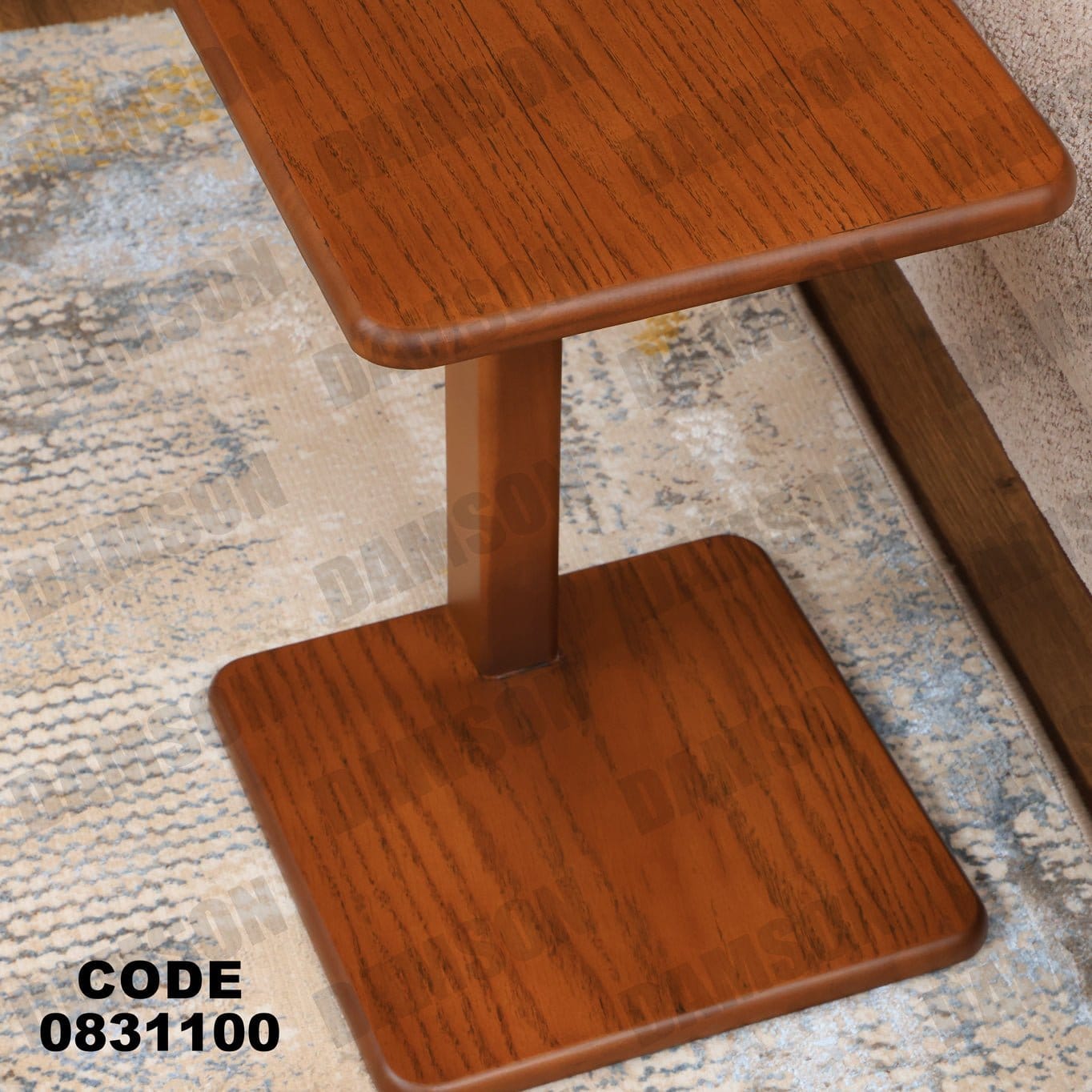 ترابيزة 311 - Damson Furnitureترابيزة 311